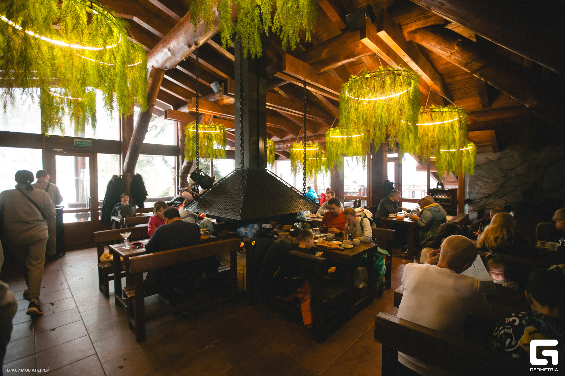 080 Сугроб 2. 01.jpg