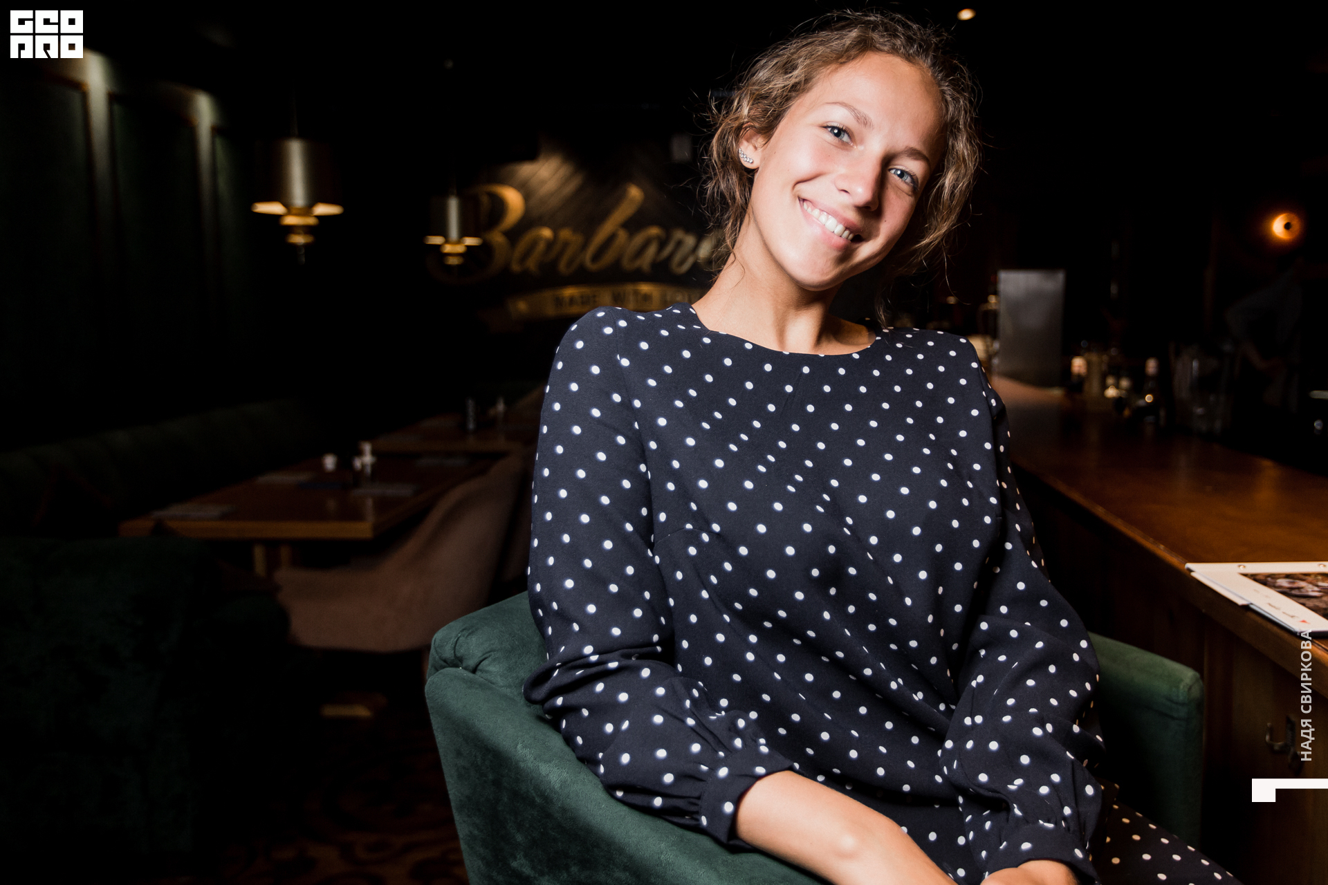 034_2021-07-16 21-34-29 ISAEVA.jpg