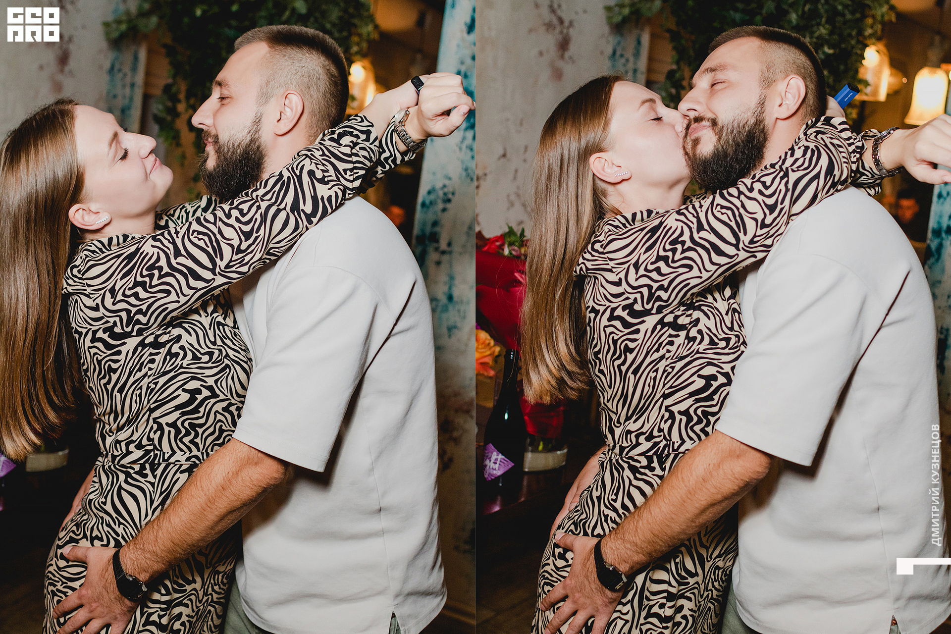 023-2022-09-16 21-03-46-Kuznetsov.jpg