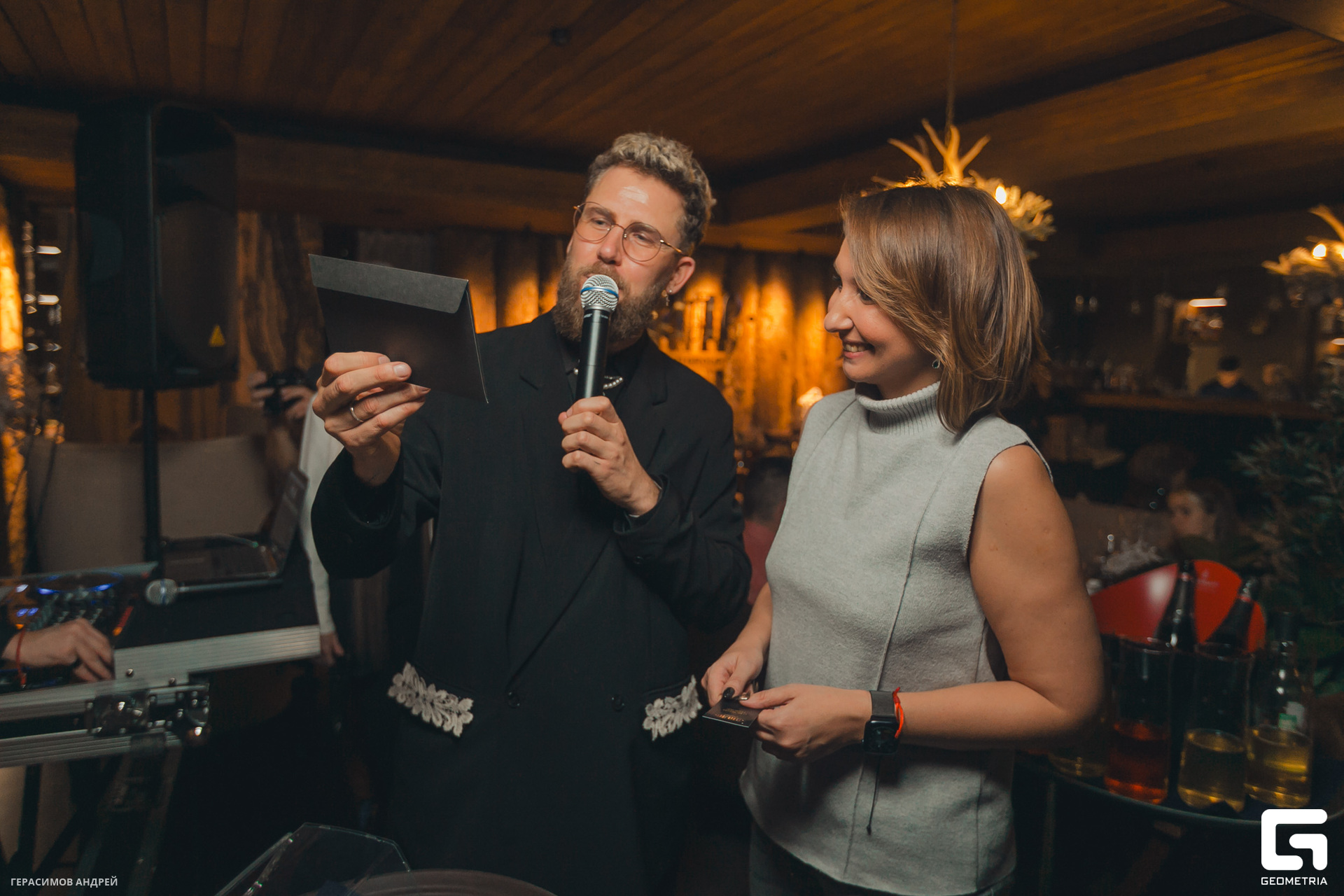 145 Шале 31. 12.jpg