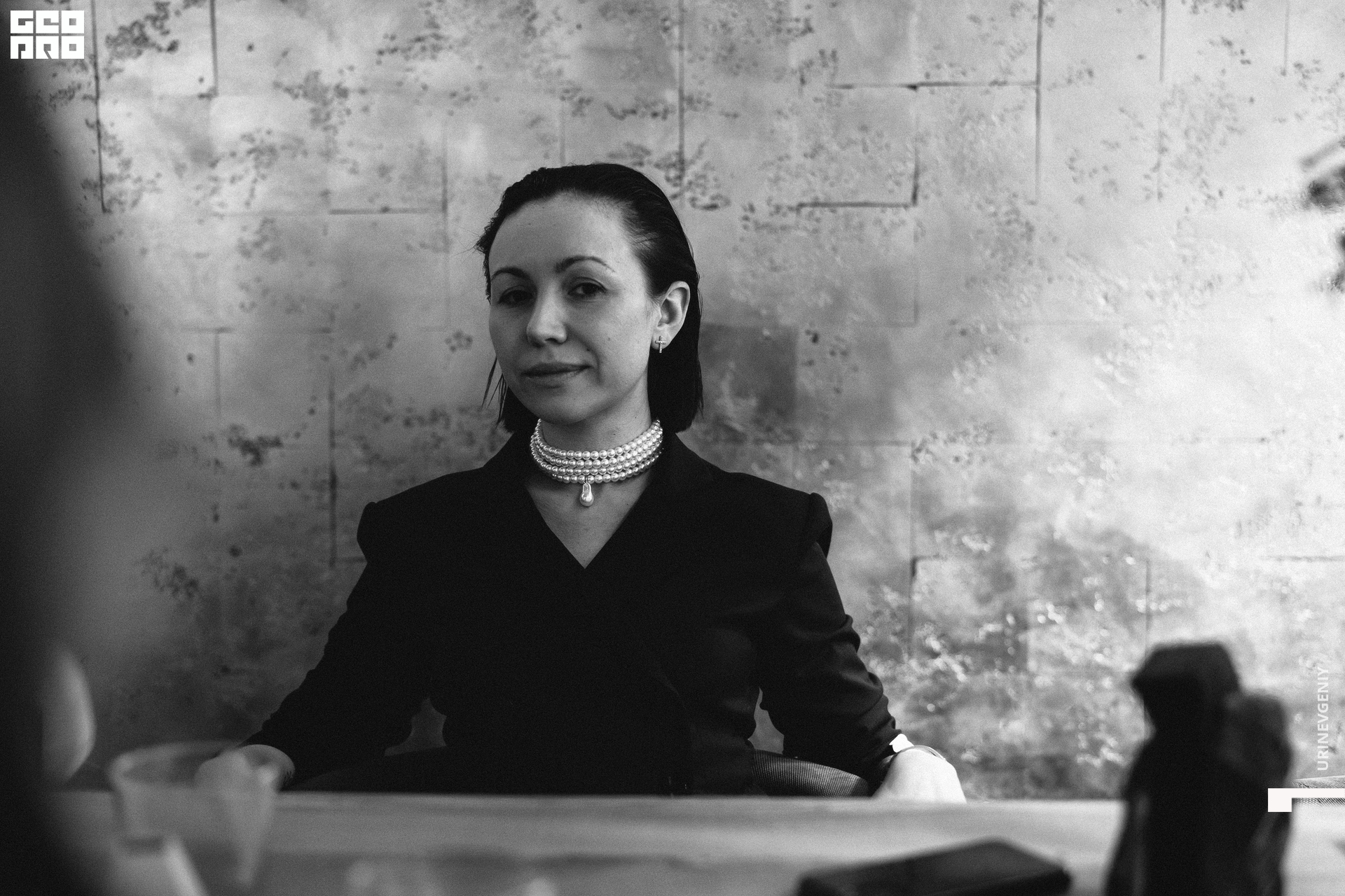 22.02.2021. Крабы Кебабы (65).jpg