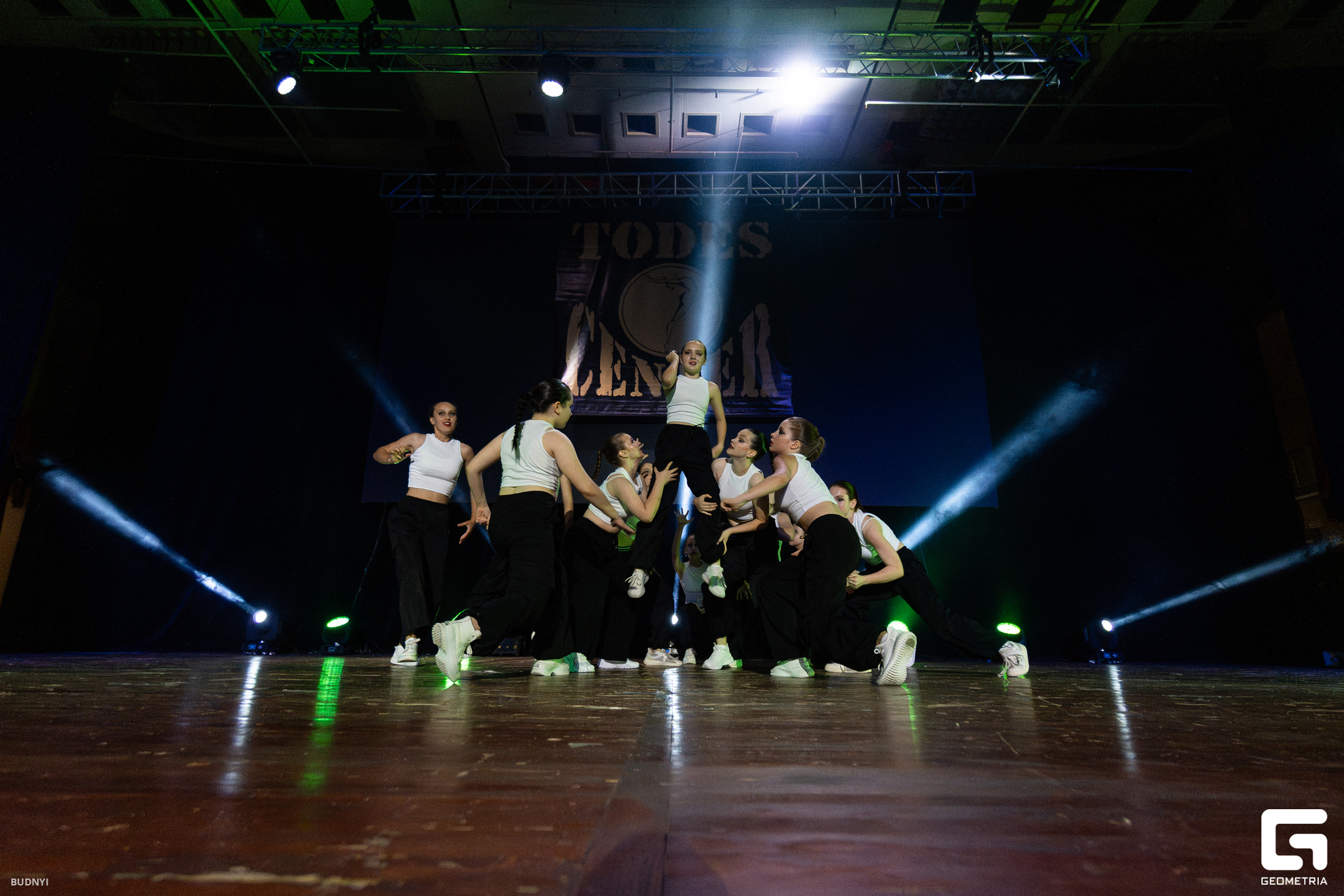 DSC08370-Улучшено-Ум. шума.jpg