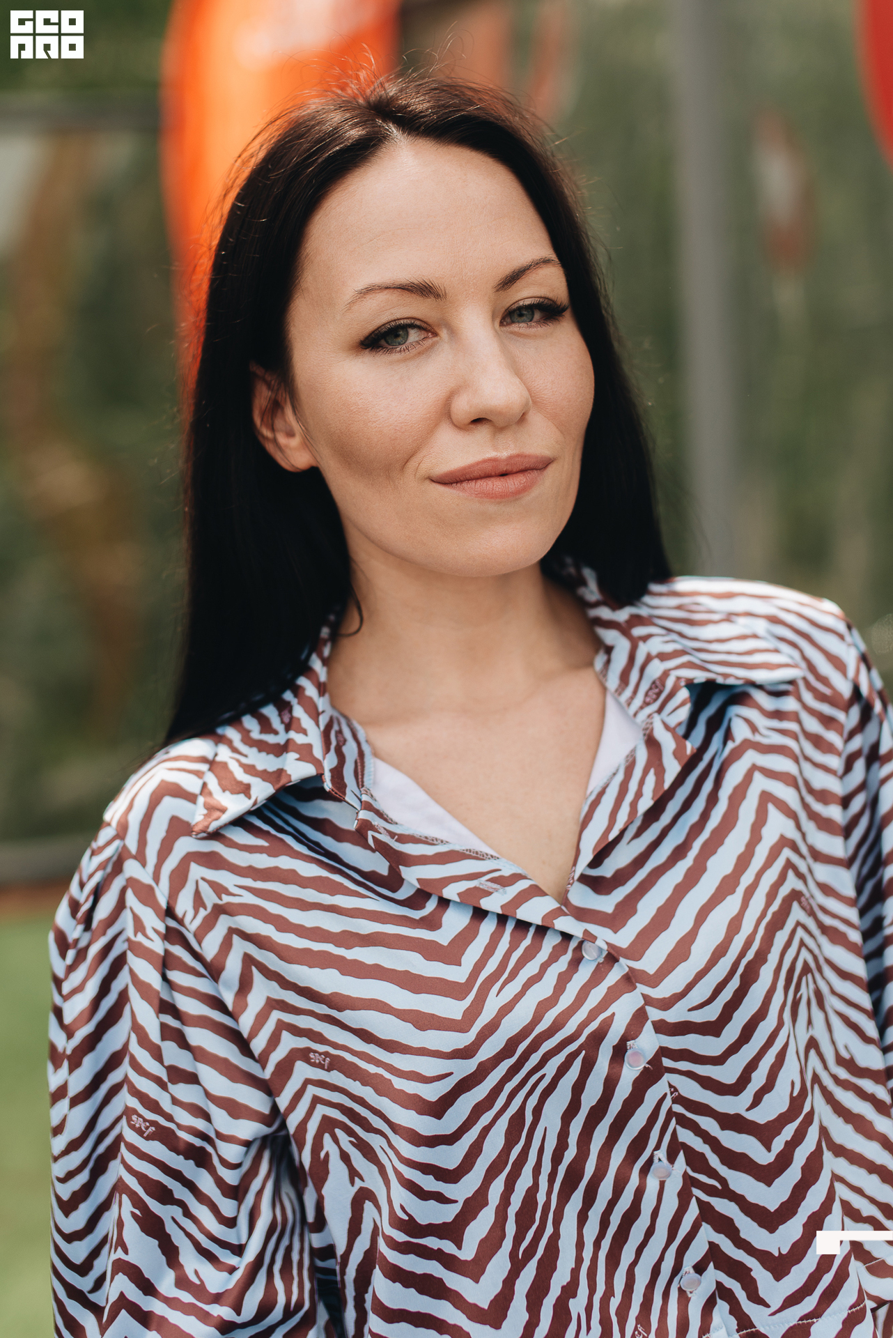 213  06182022  144012 .jpg