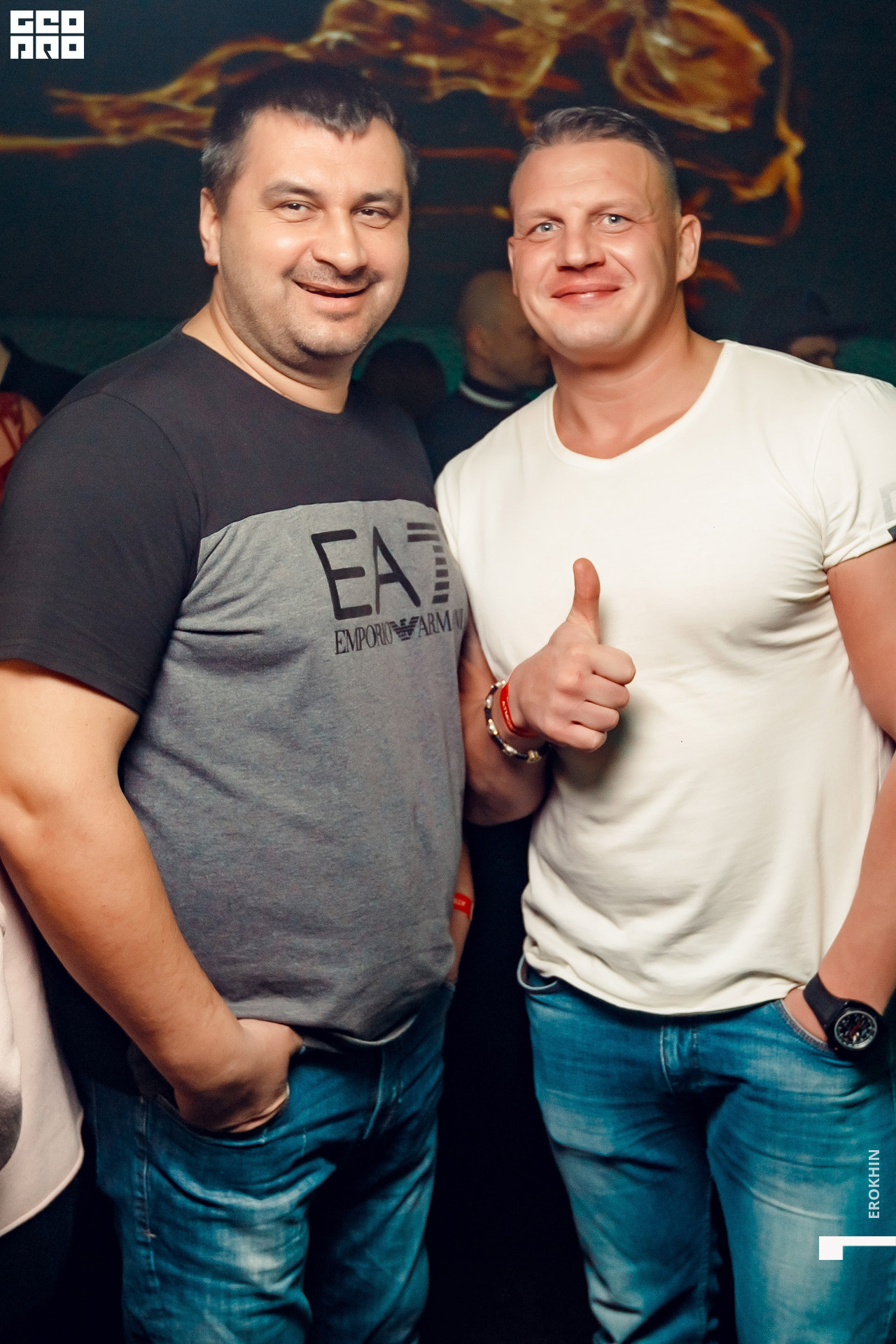 015 2021-02-14_01-11-04-015-EROKHIN.jpg