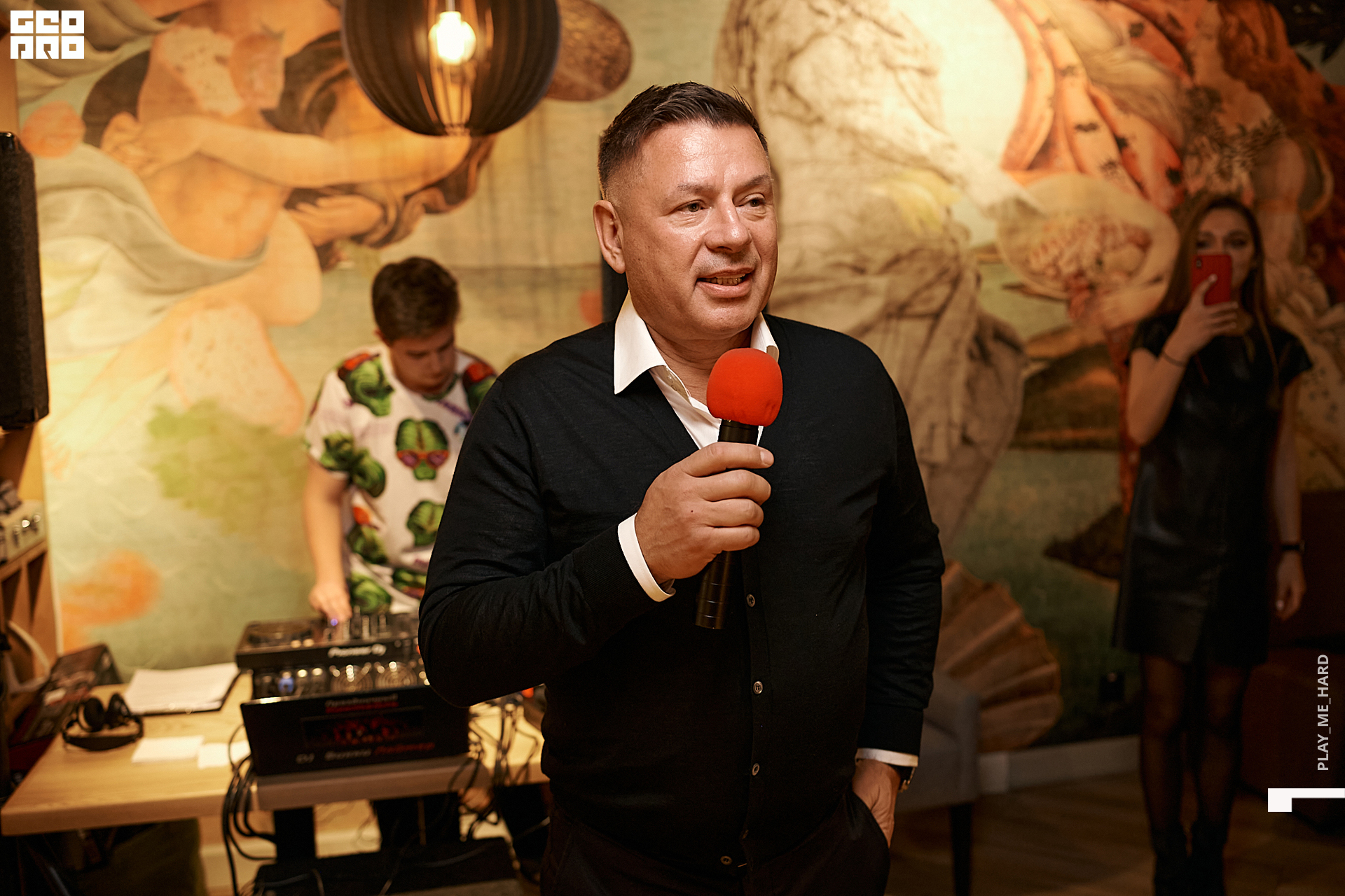 Перчини 036.jpg