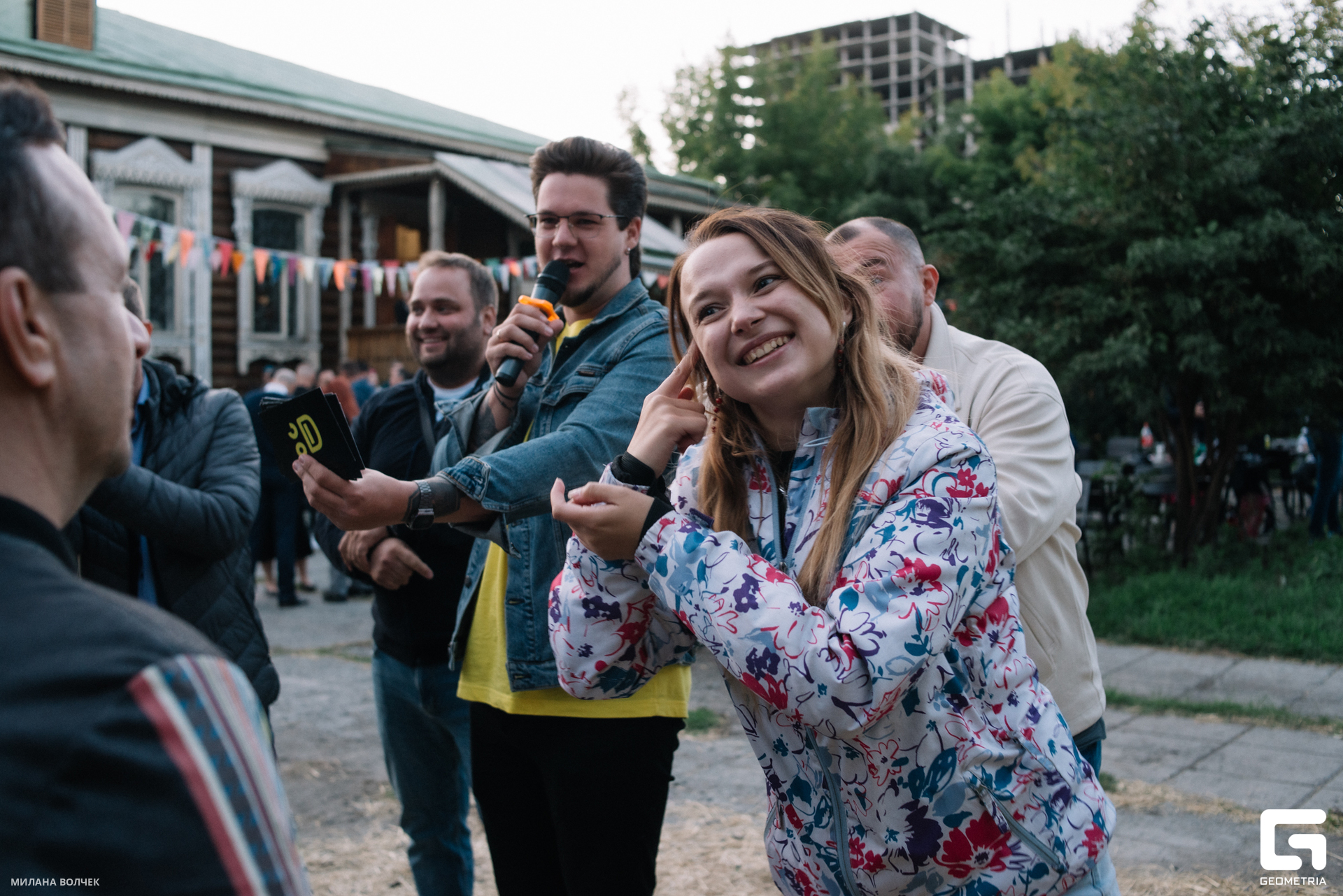 146_20230824 Волчек.jpg