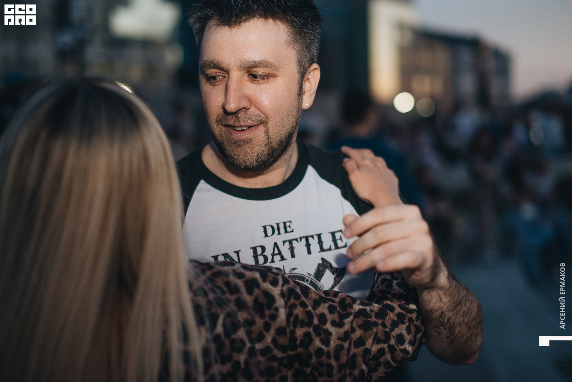 022 2022-07-01-212759_arseniyermakov.jpg