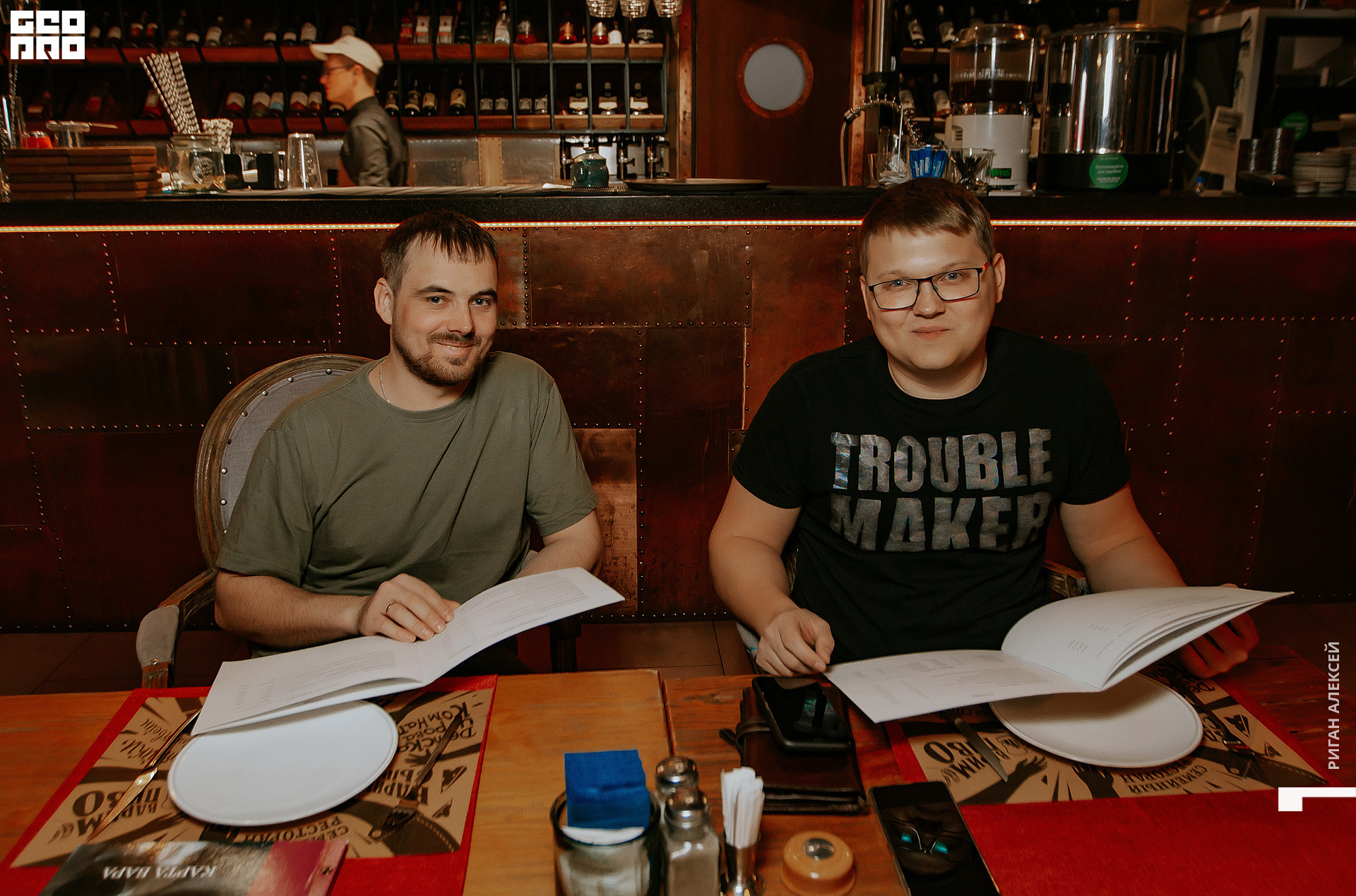 ПЯТОЕ 8 мая00060.jpg