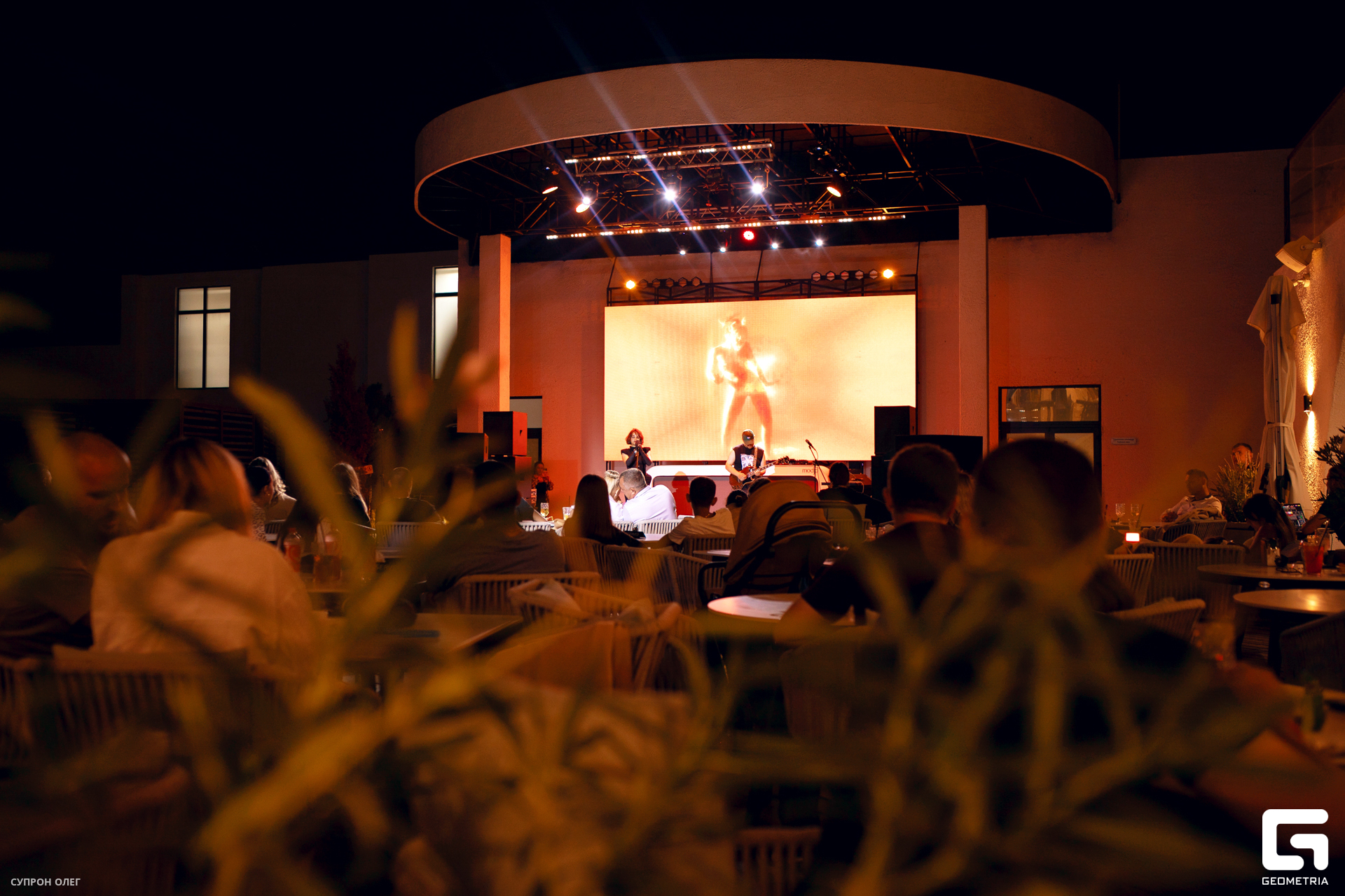 0N5A0364 копия.jpg