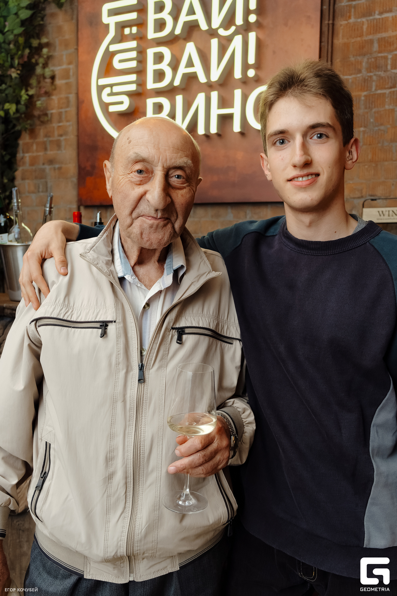 240628 Кочубей 086.jpg