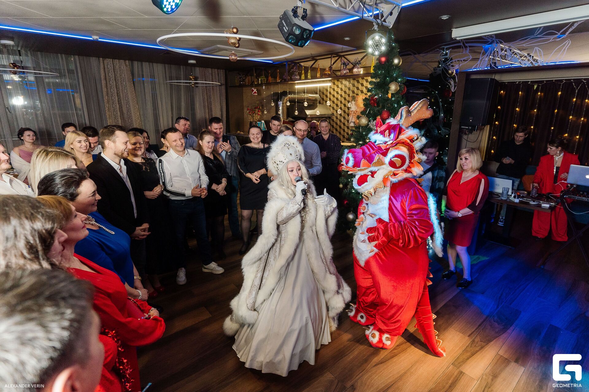 369 20240101 AV107633.jpg