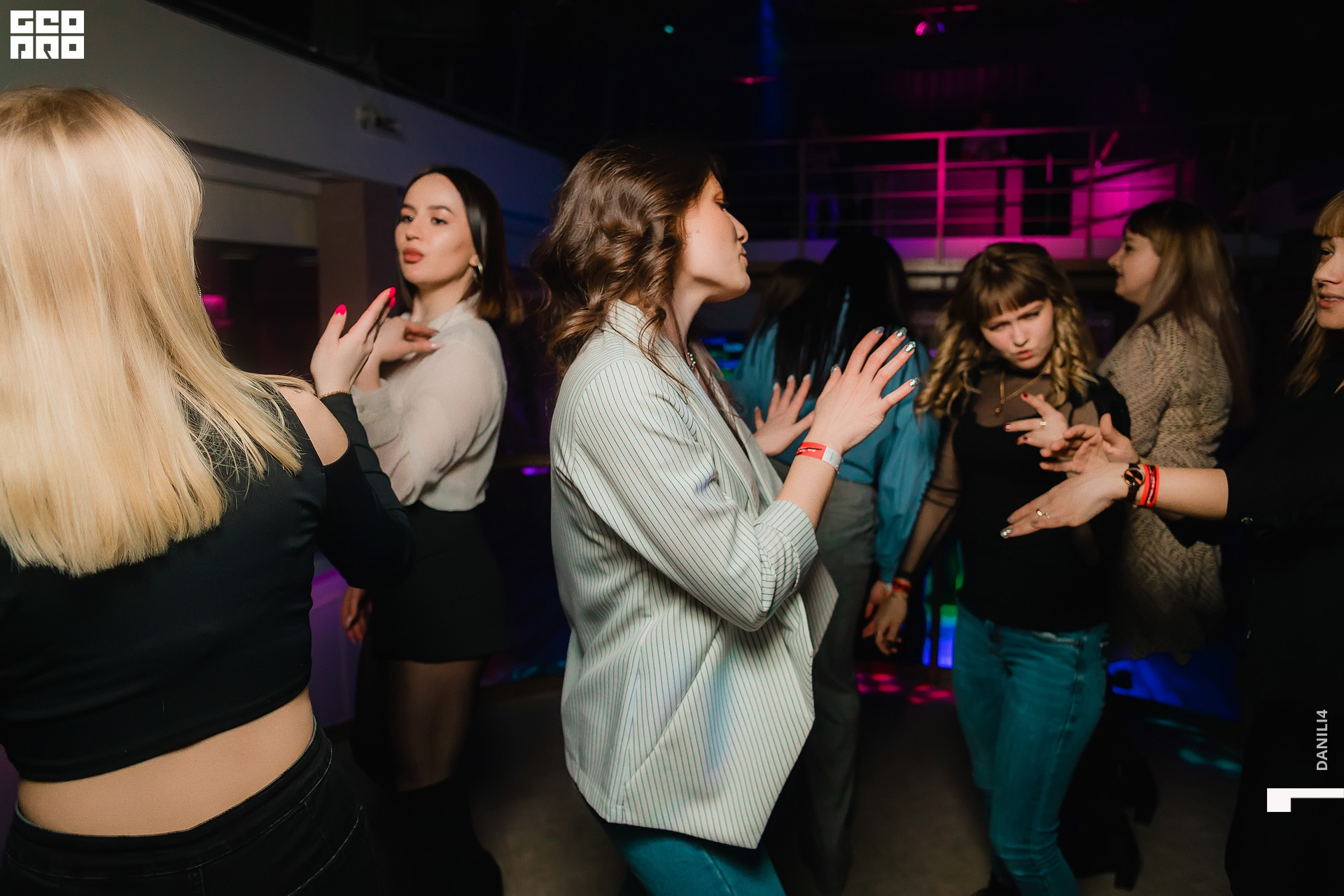 NIGHT CLUB STUDIO88 20.03.2021_079.jpg