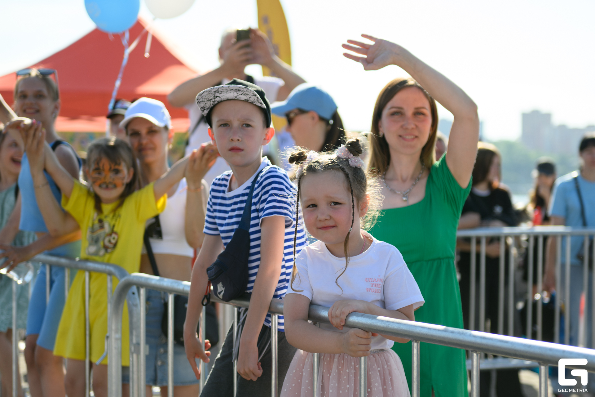 День Города_0277.jpg