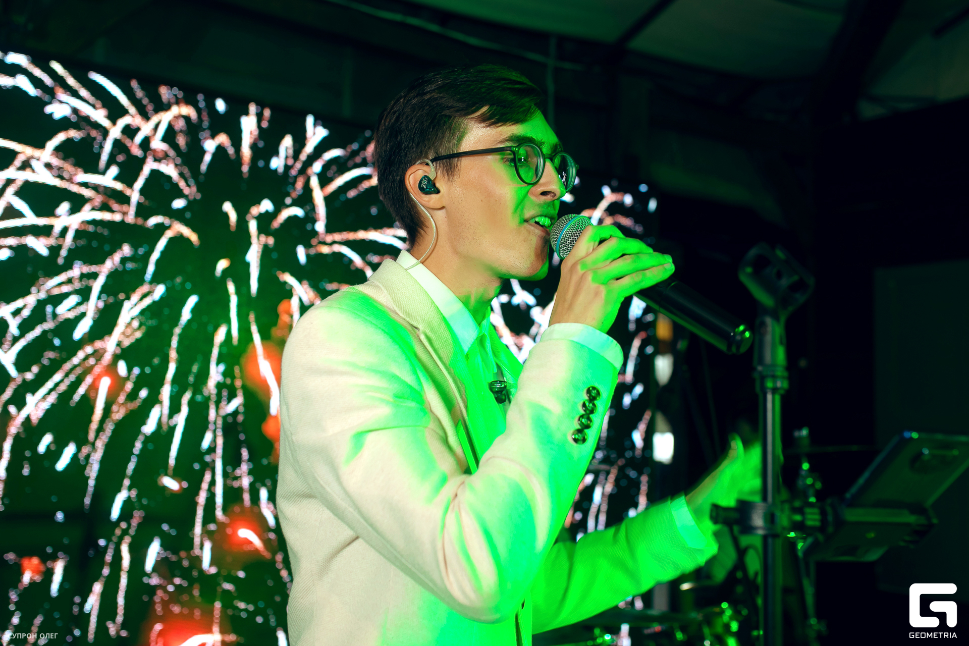 0N5A0997 копия.jpg