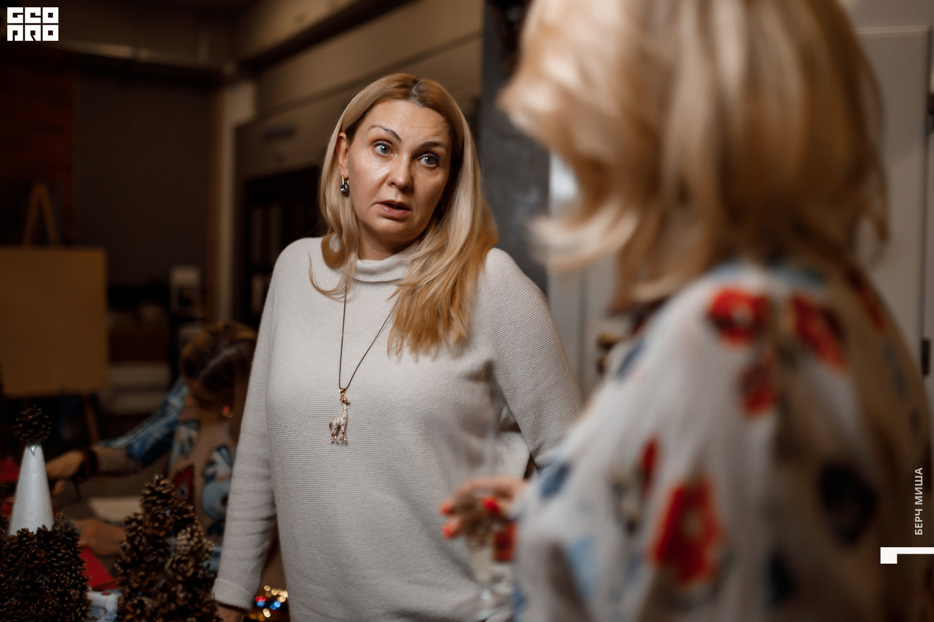 @misha.byorch 0002.jpg