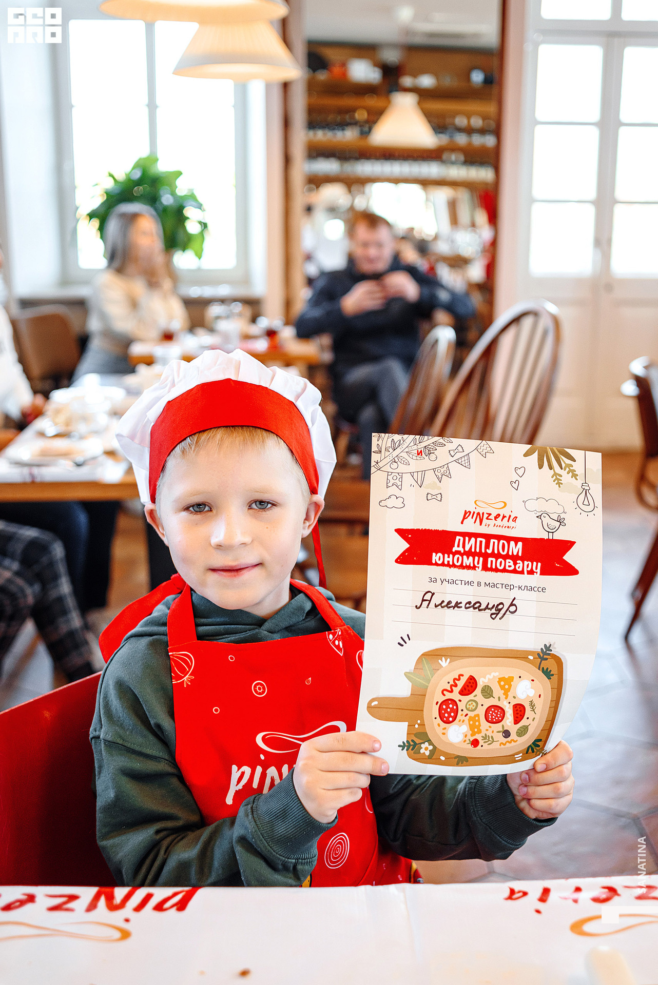 0127_2021-10-17_12-56-23 - Sanatina.jpg