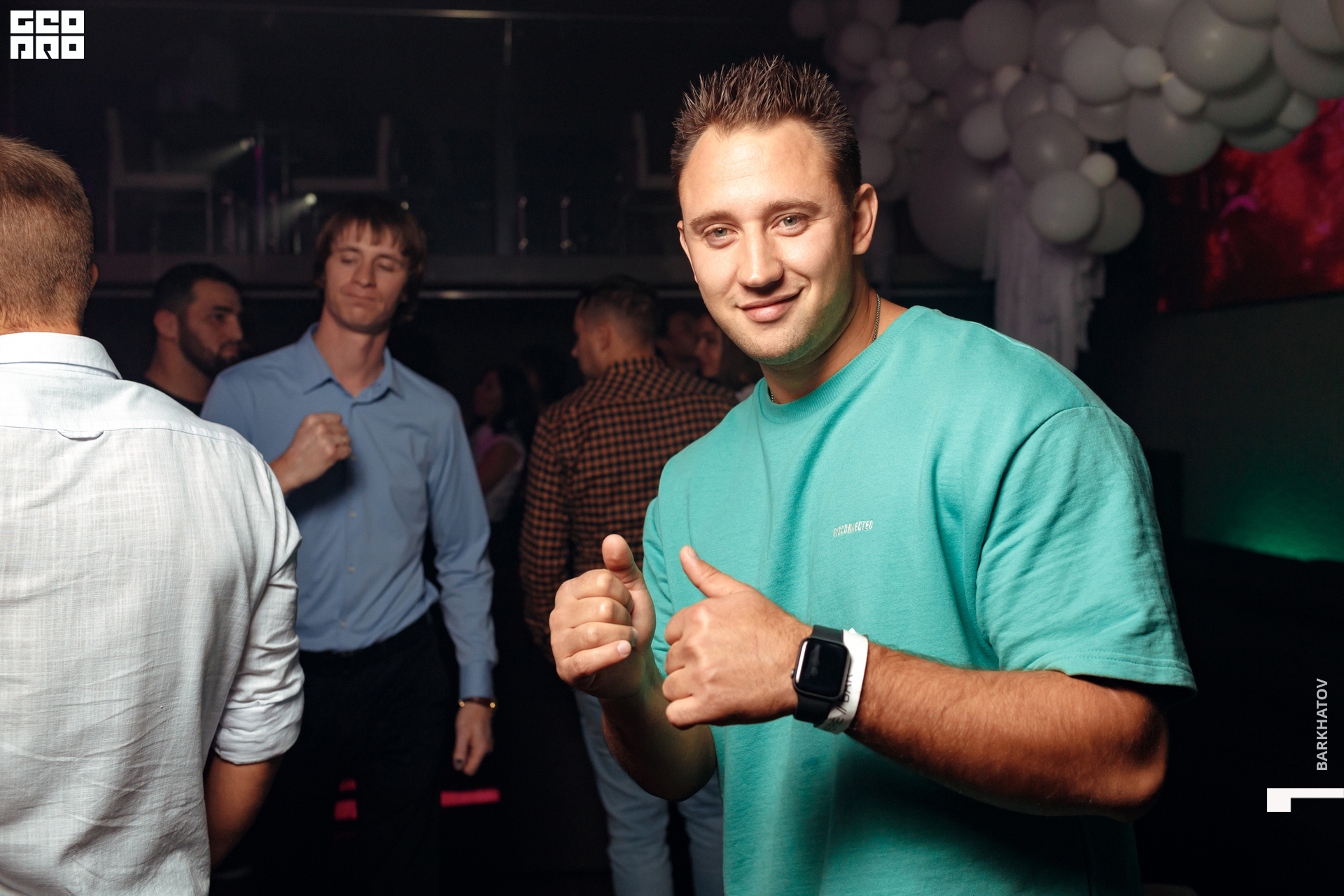 041 12.09.2021 @mibiyl.jpg