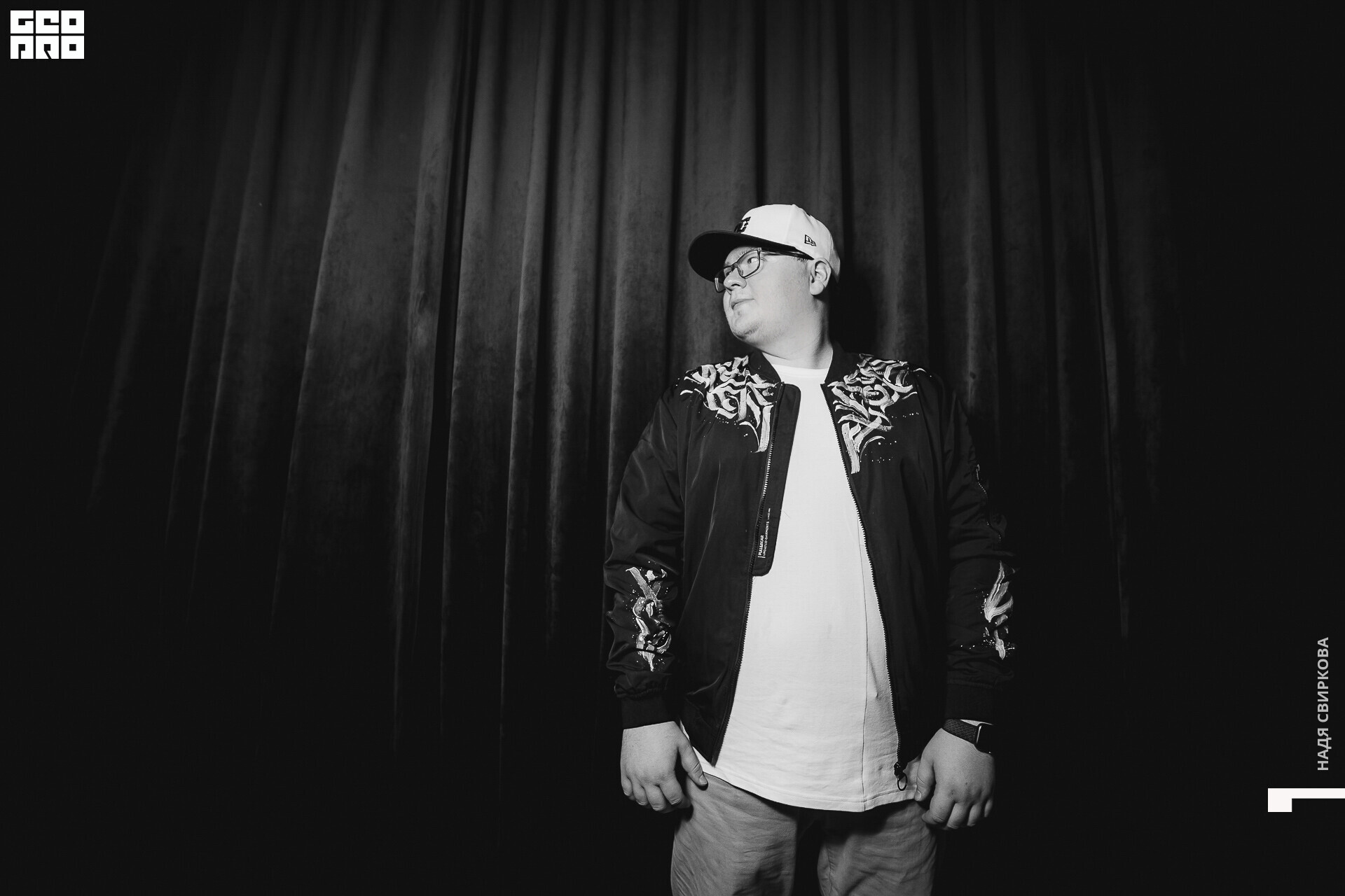 031_2021-07-31 002527_.jpg