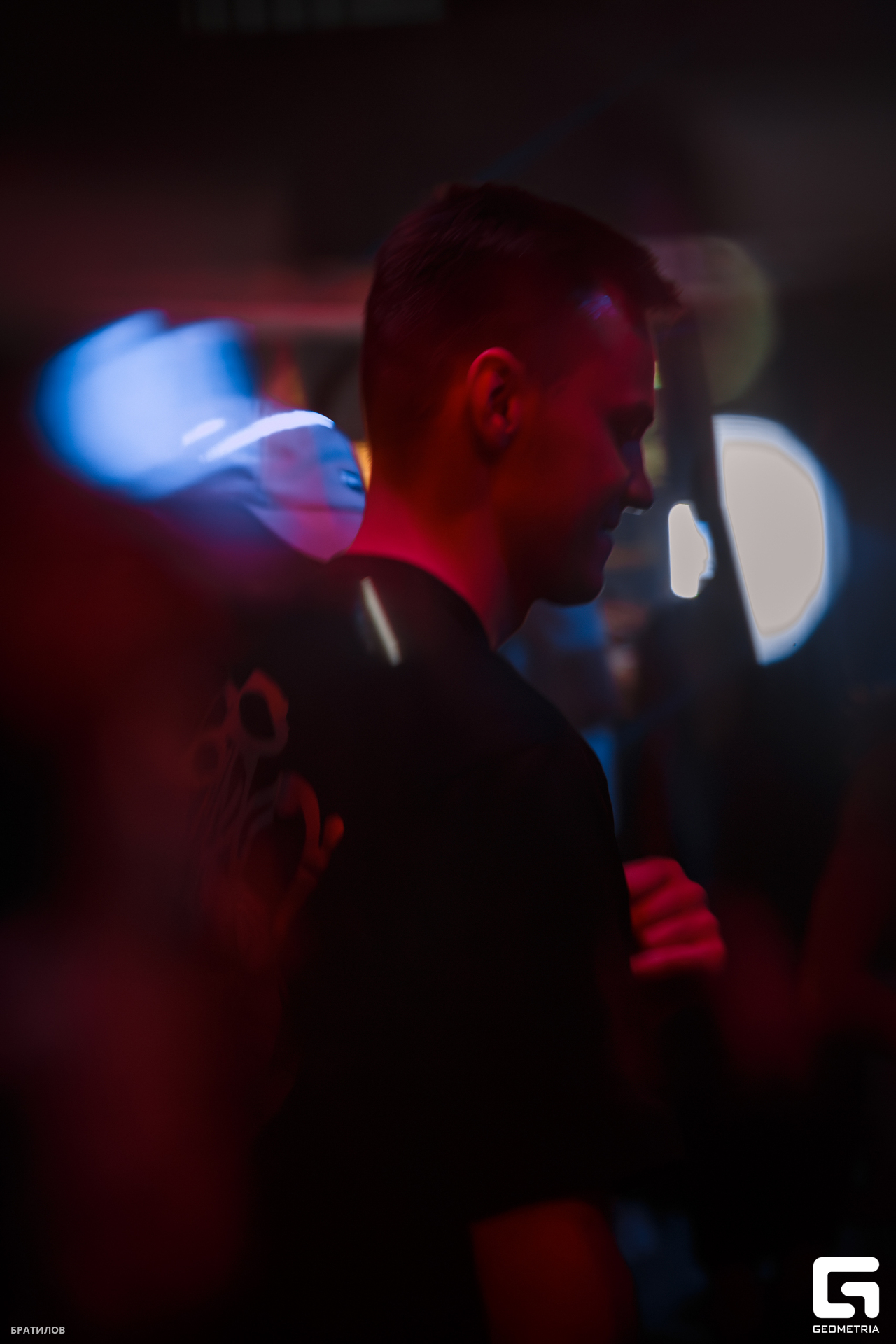 040 - 24_08_24 - 03_29_35 - Bratilov.jpg