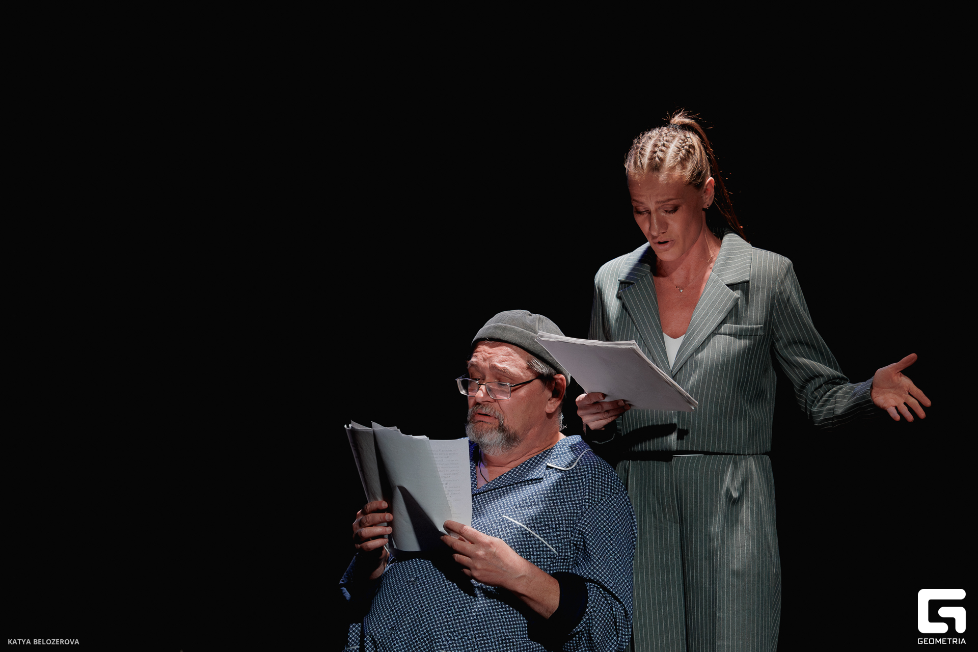 3P7A5991-Улучшено-Ум. шума.jpg