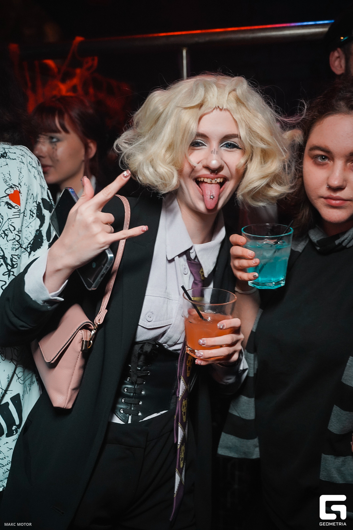 Halloween 18