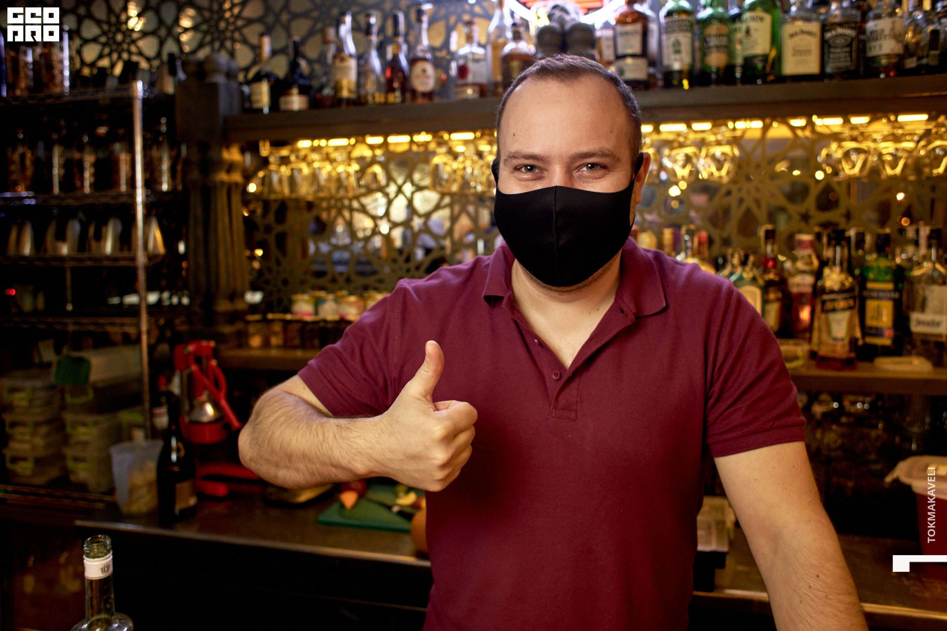 tokmakaveli 1143 копия.jpg