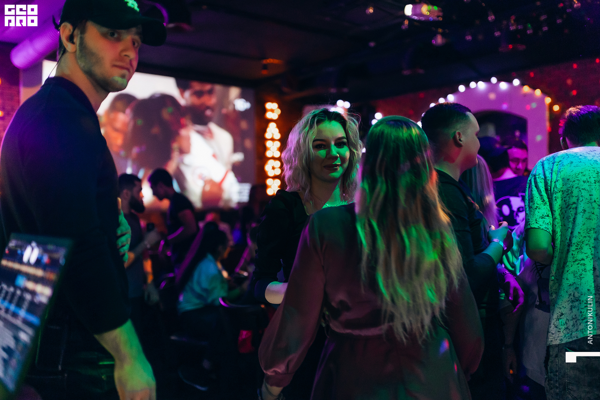 untitled shoot-8413.jpg