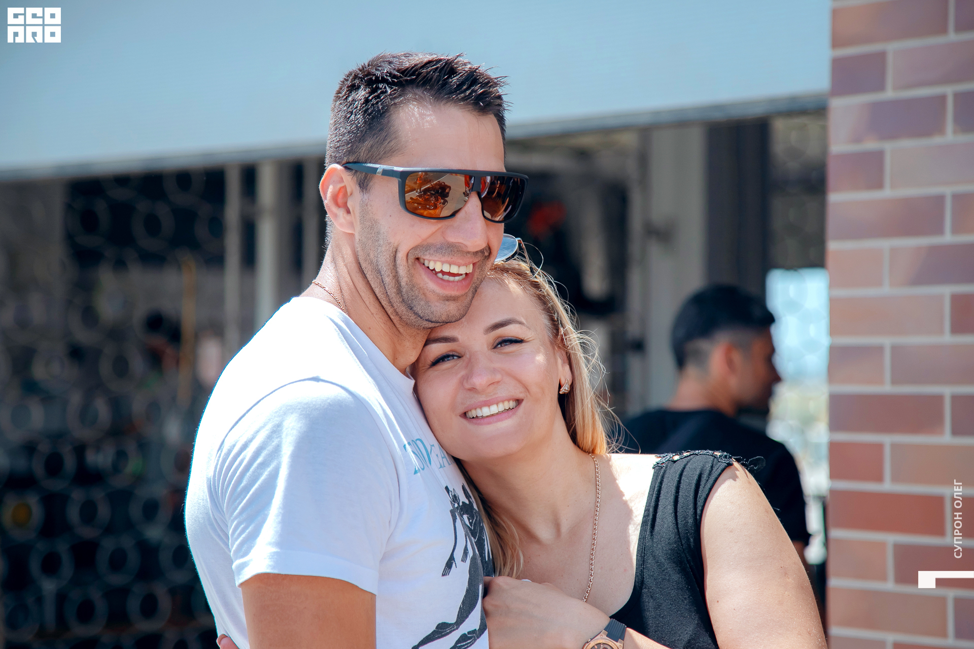 IMG_1159 копия.jpg