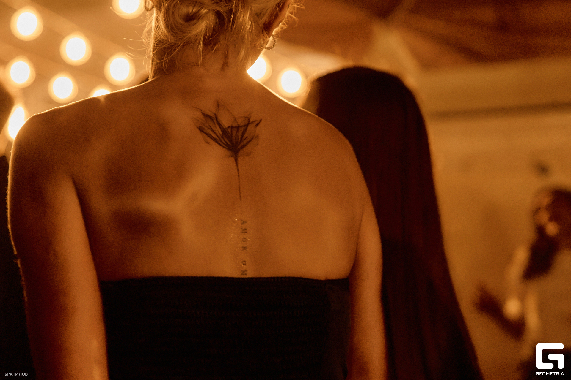 0044 - 19-08-23 - 00-49-16 - Bratilov.jpg