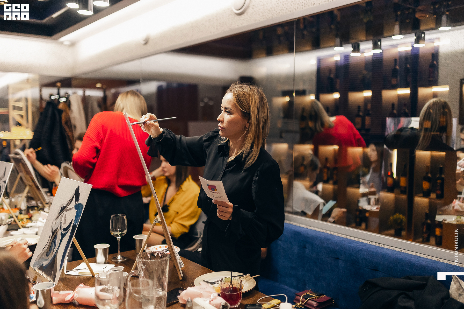 untitled shoot-6907.jpg