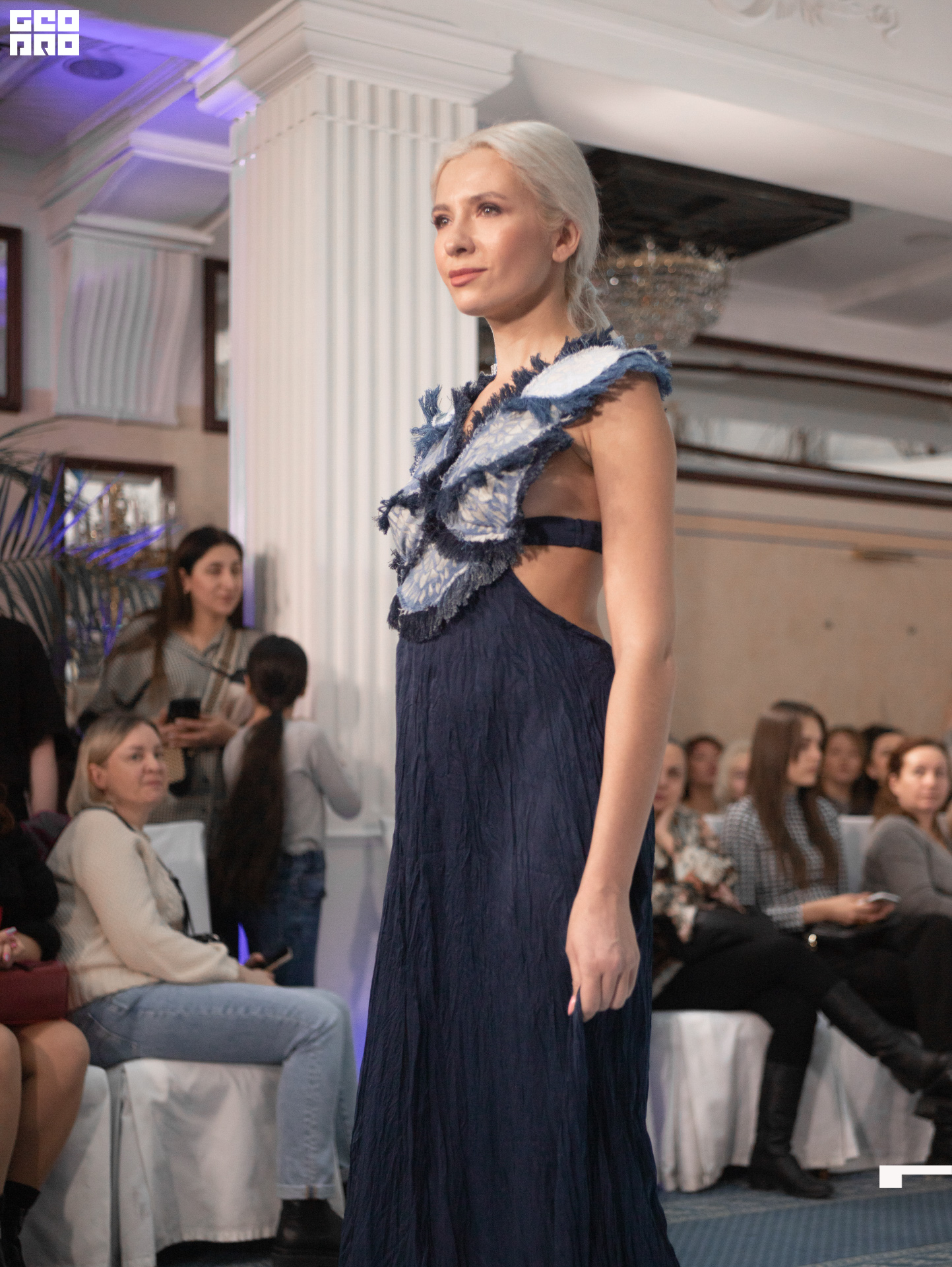 Нева_День 2-734.jpg