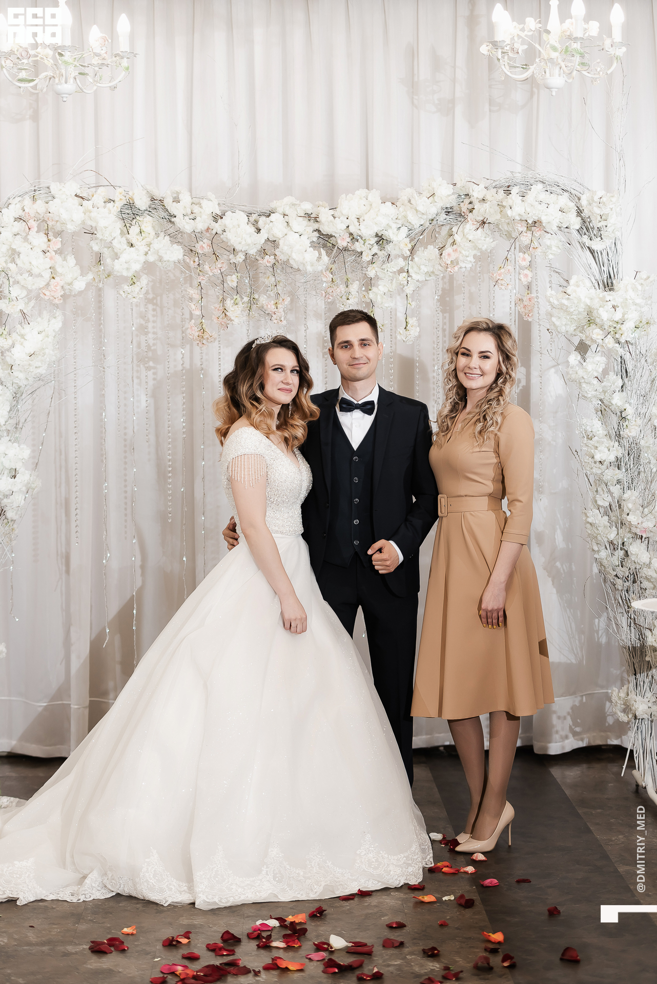 Фотограф @dmitriy_med -1087.jpg