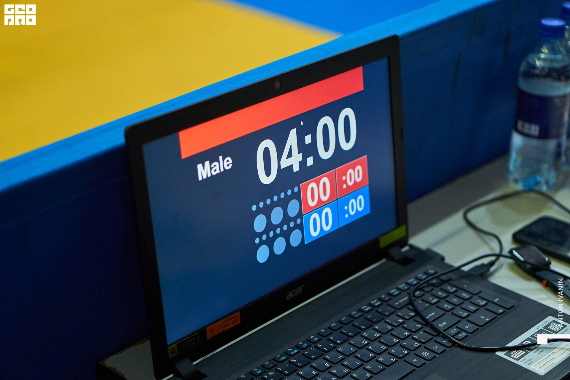 DSC09044 (Копировать).jpg