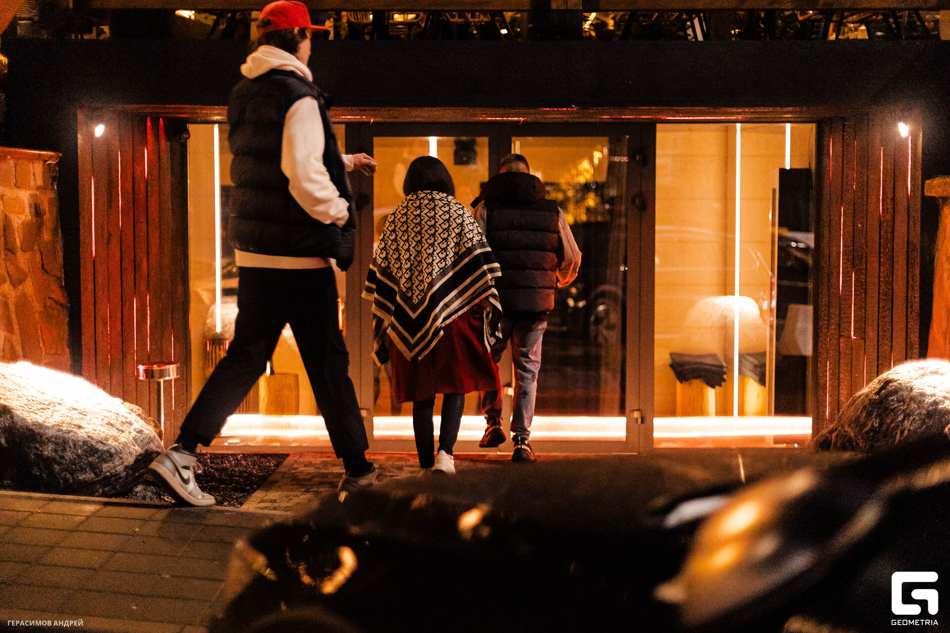 000 Лед и пламя.jpg