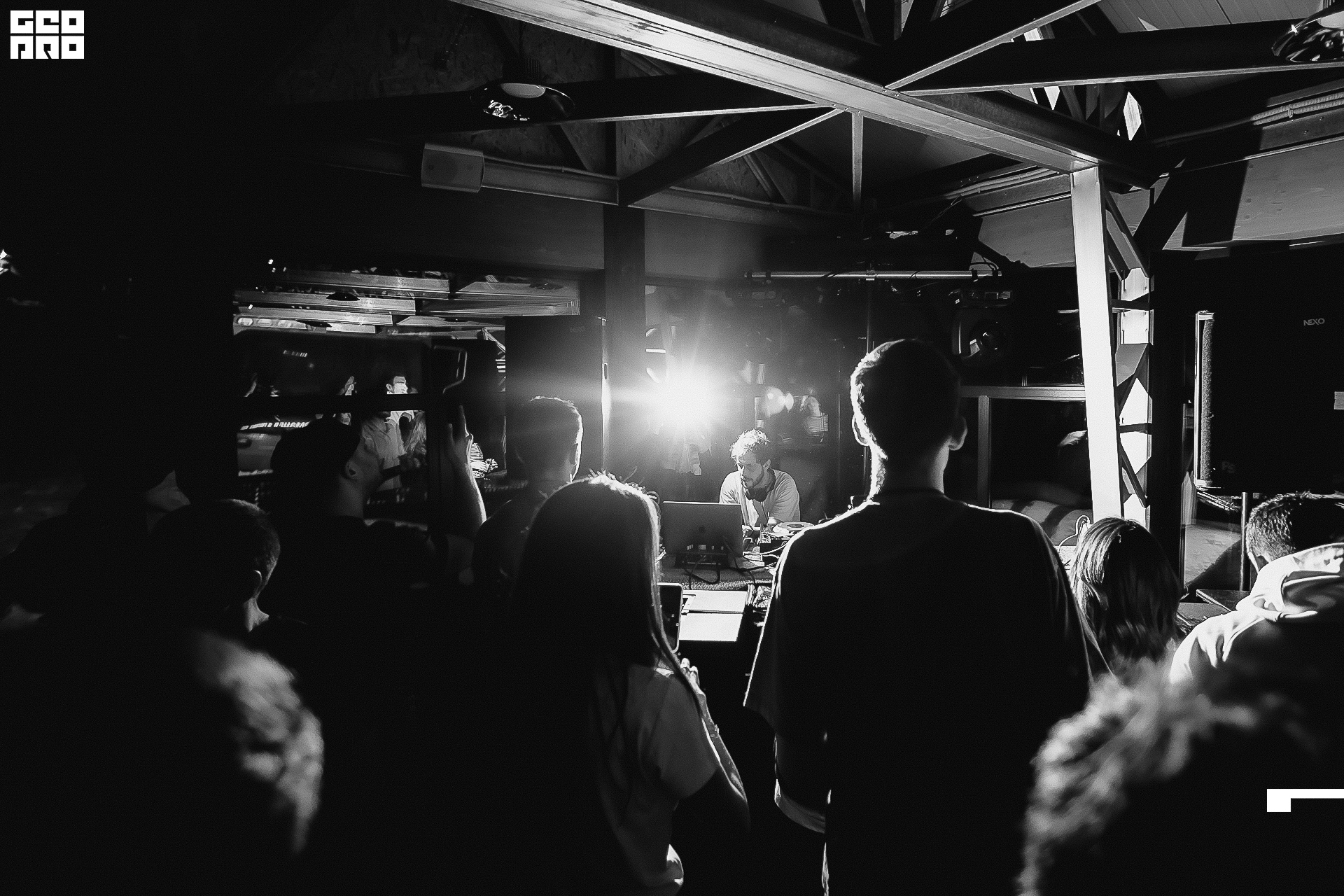 273_22-02-20 ISAEVA.jpg