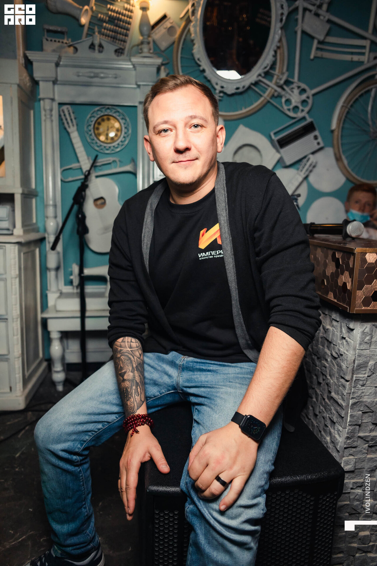 ПелиЕли 23.10.21-87.jpg