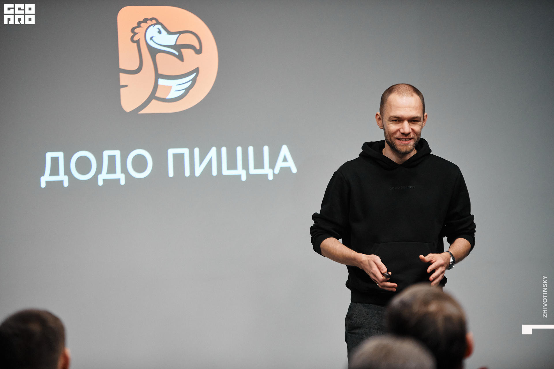 035_24-11-21_10-02 _Zhivotinsky.jpg