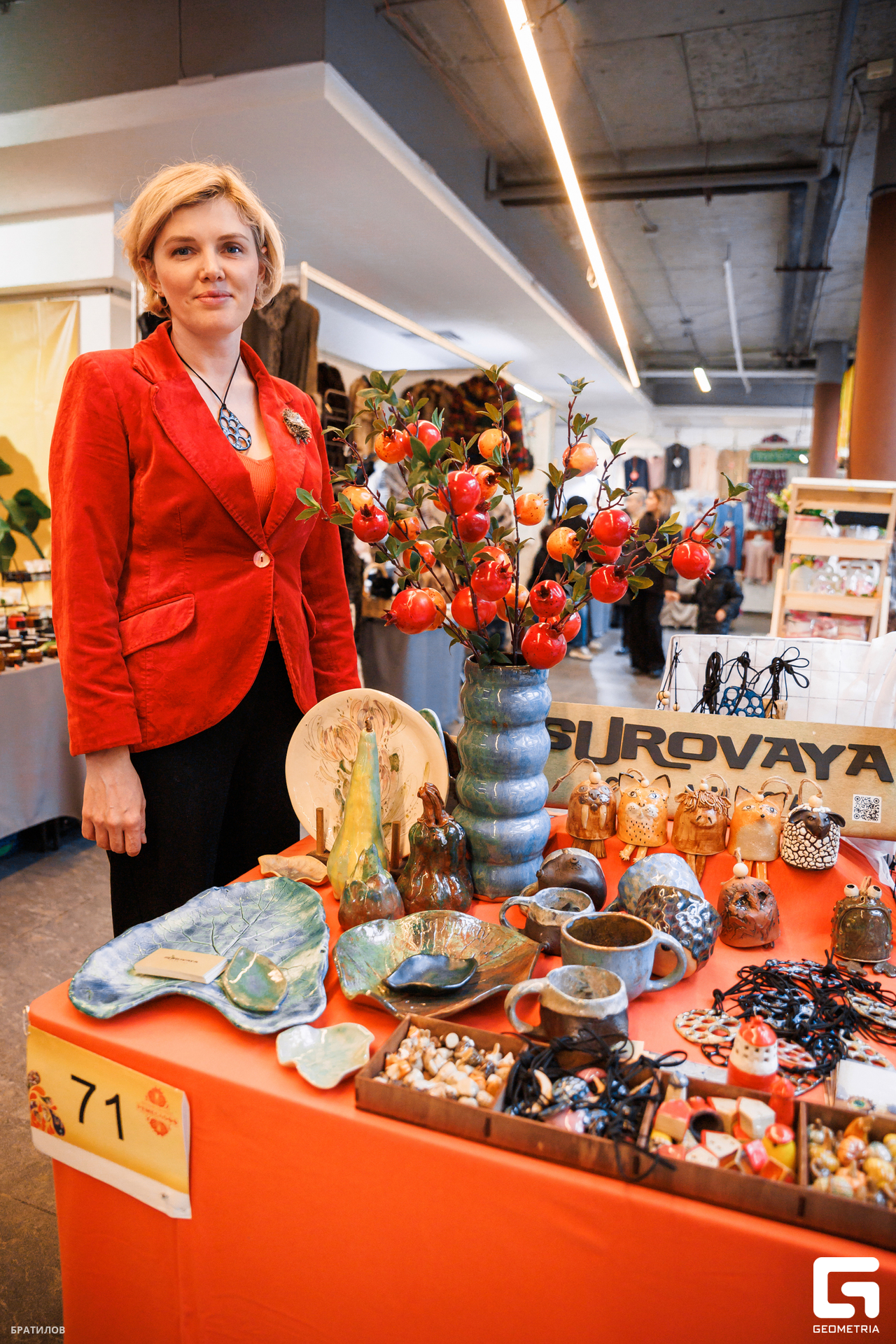 137 - 01_03_25 - 15_57_04 - Bratilov.jpg