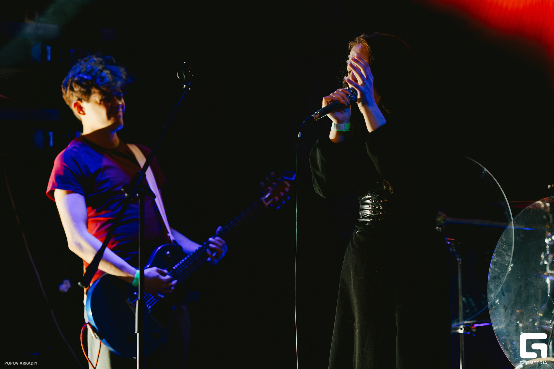 IMG_5180-Улучшено-Ум. шума.jpg