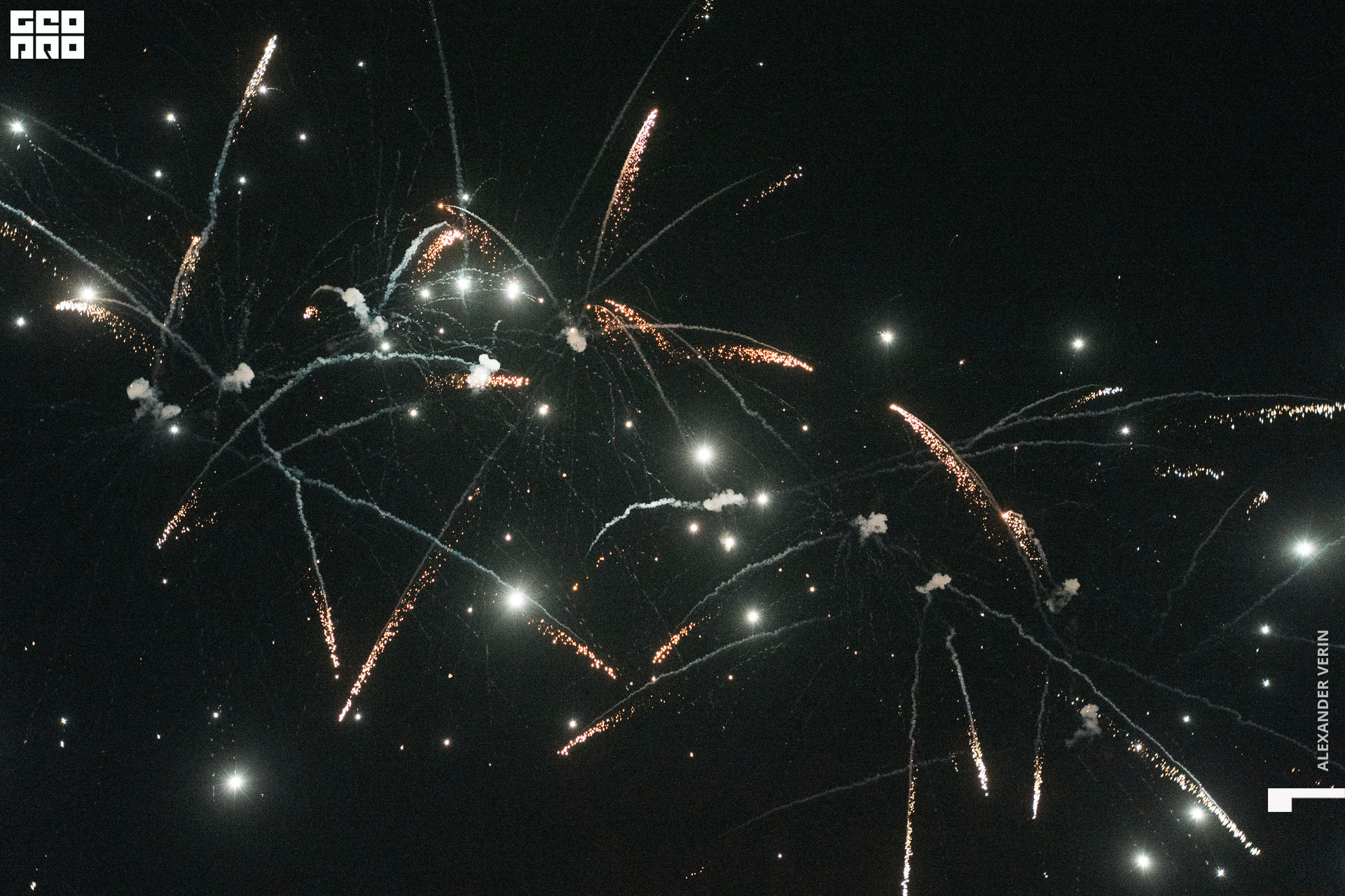 0438 20210821 день города_ALV7673 копия.jpg