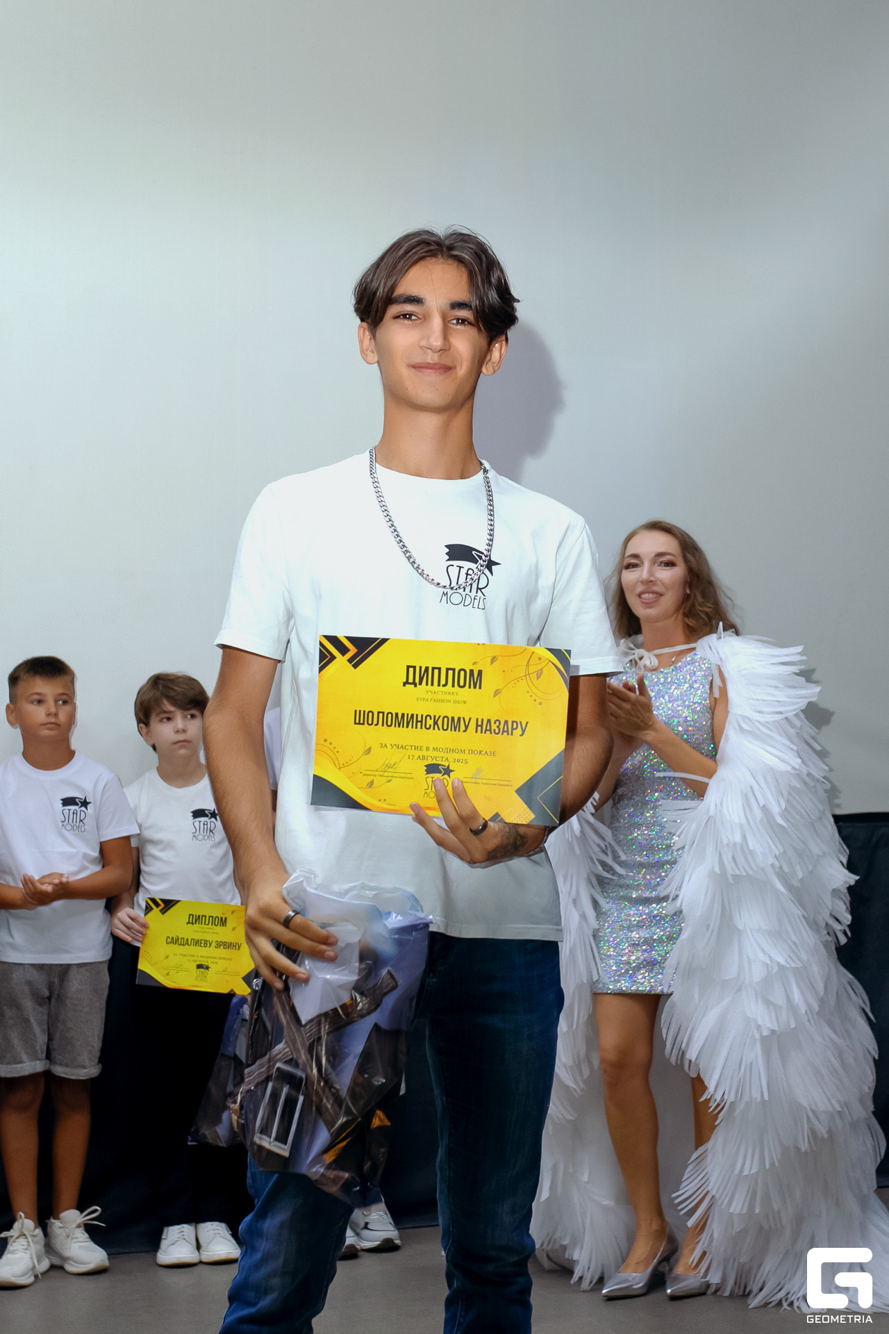 0N5A0980 копия.jpg