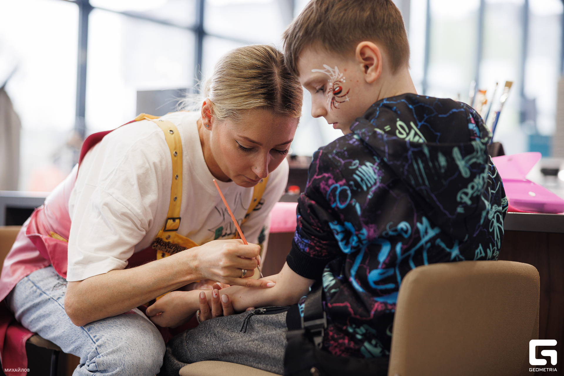 163-202405181755-Регинас - Михайлов-2560.jpg