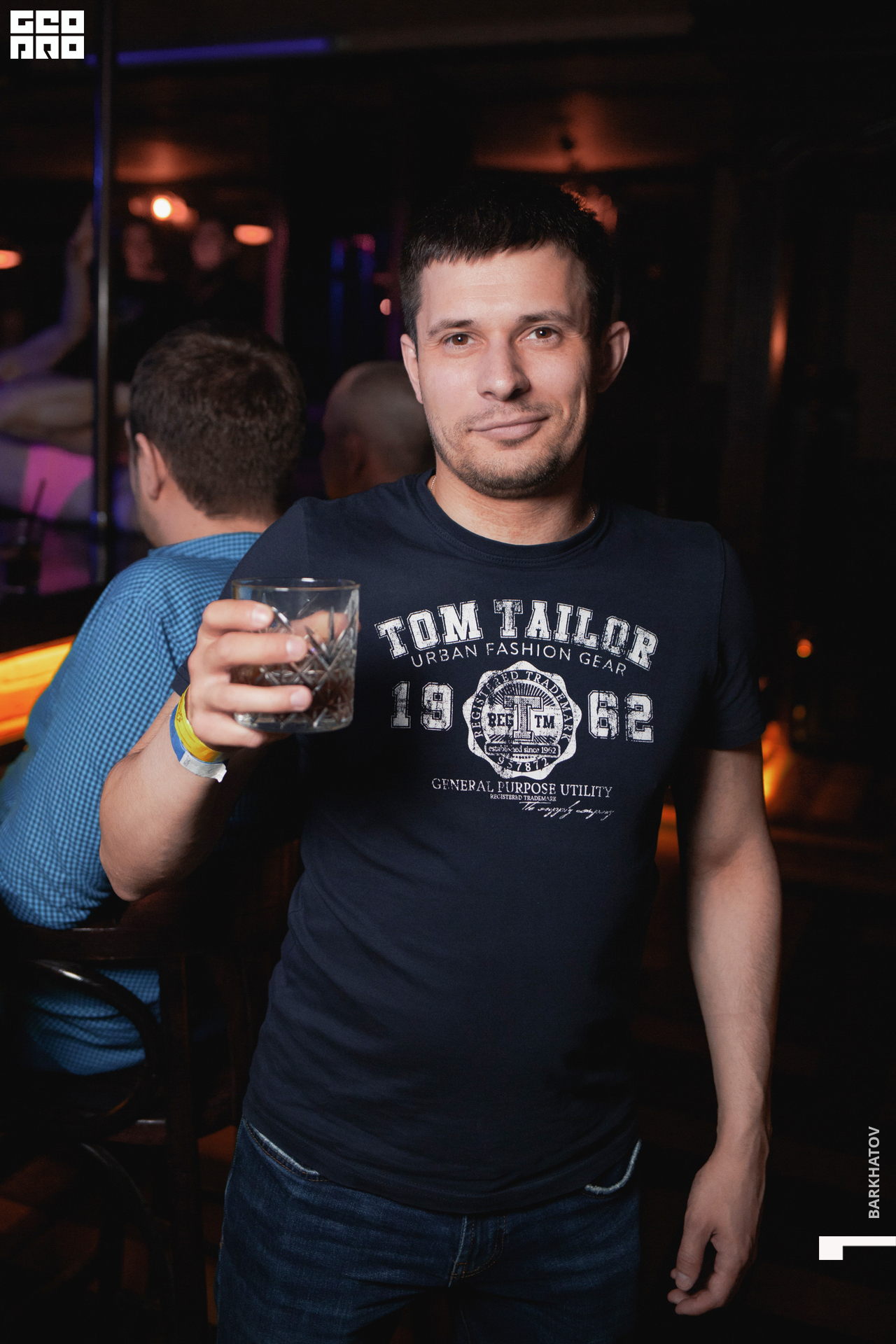 022 17.04.2022 01.02 @mibiyl ().jpg