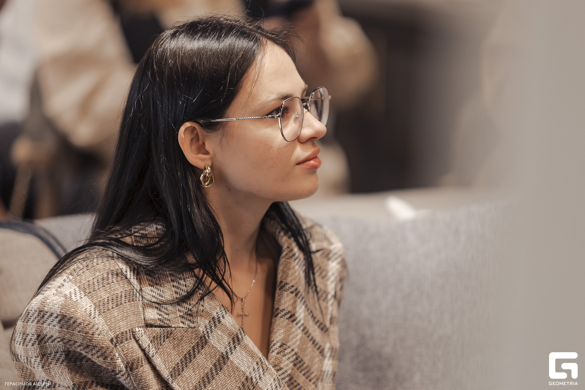 027 Dantone home.jpg