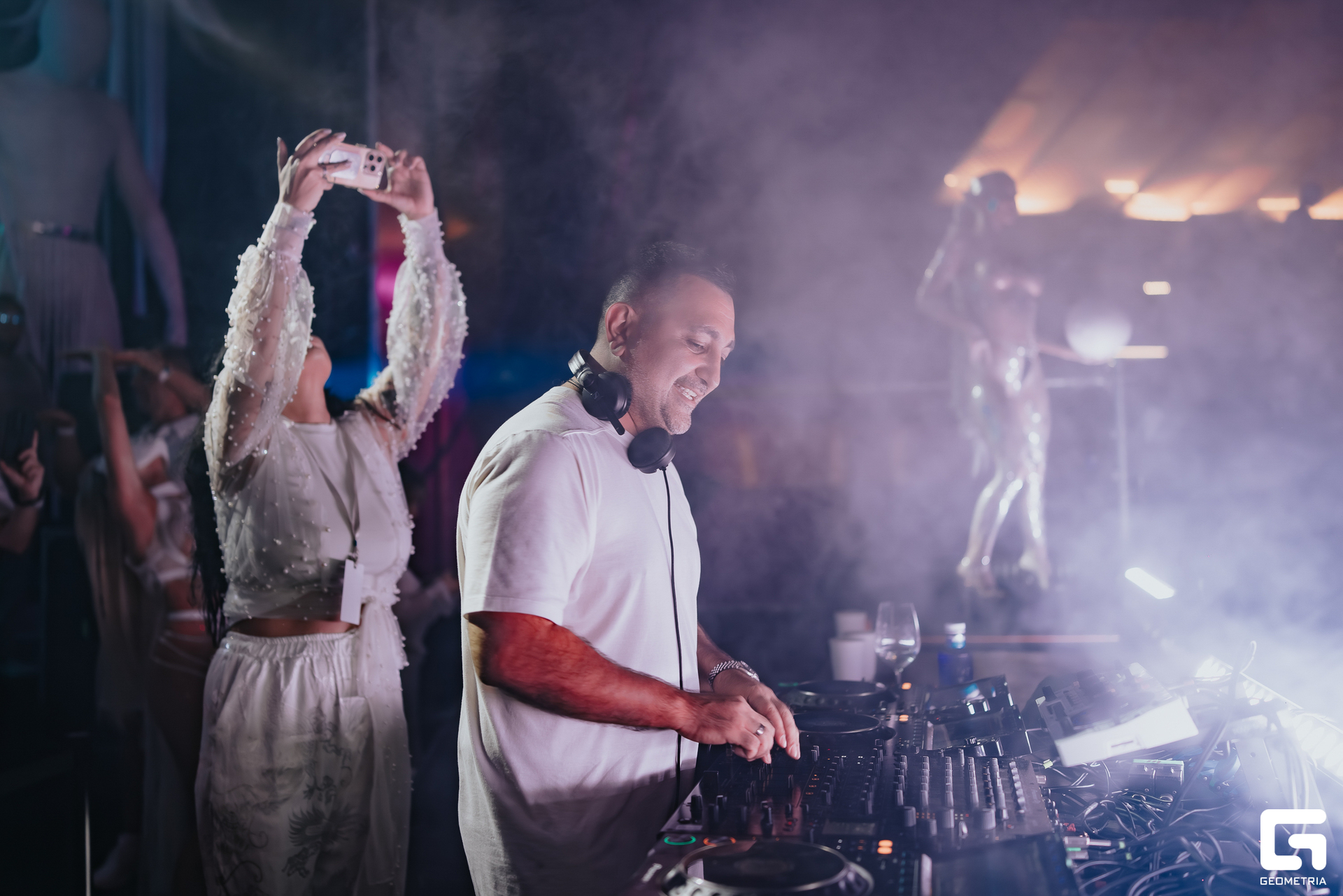 @dmitry_chuntul [White party 2025 NIGHTl]-0365.jpg