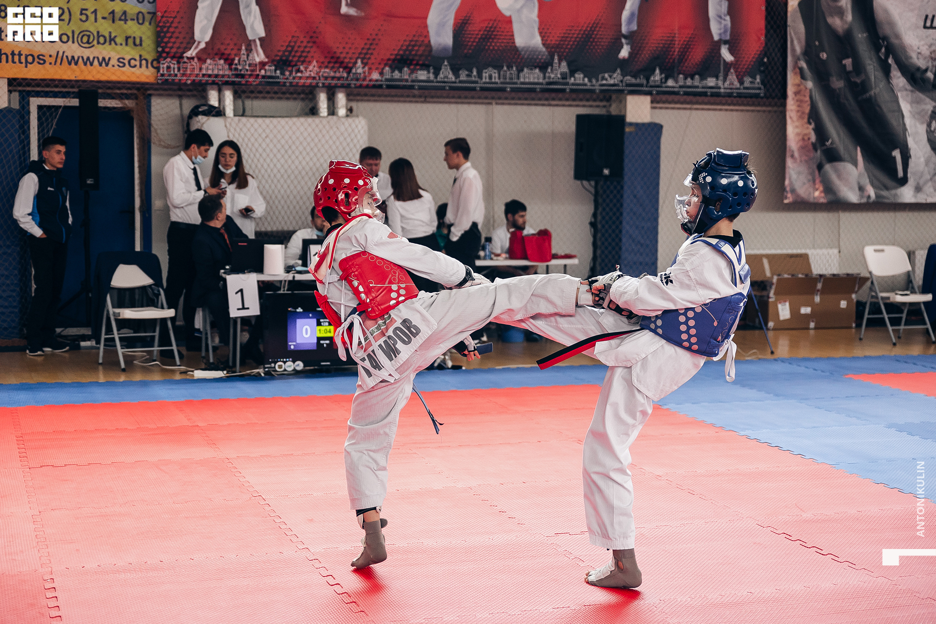 untitled shoot-1921.jpg