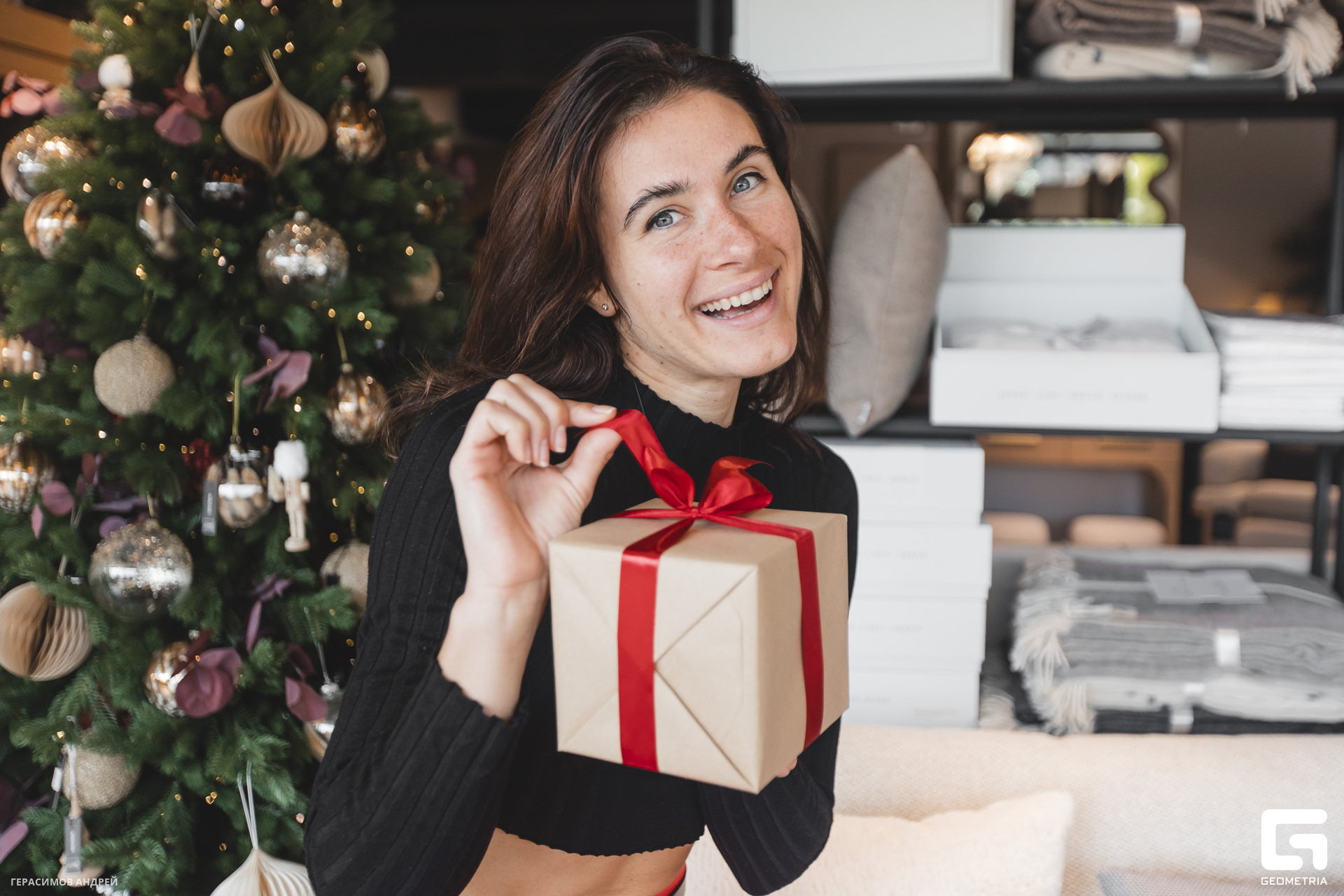 079 Dantone home.jpg