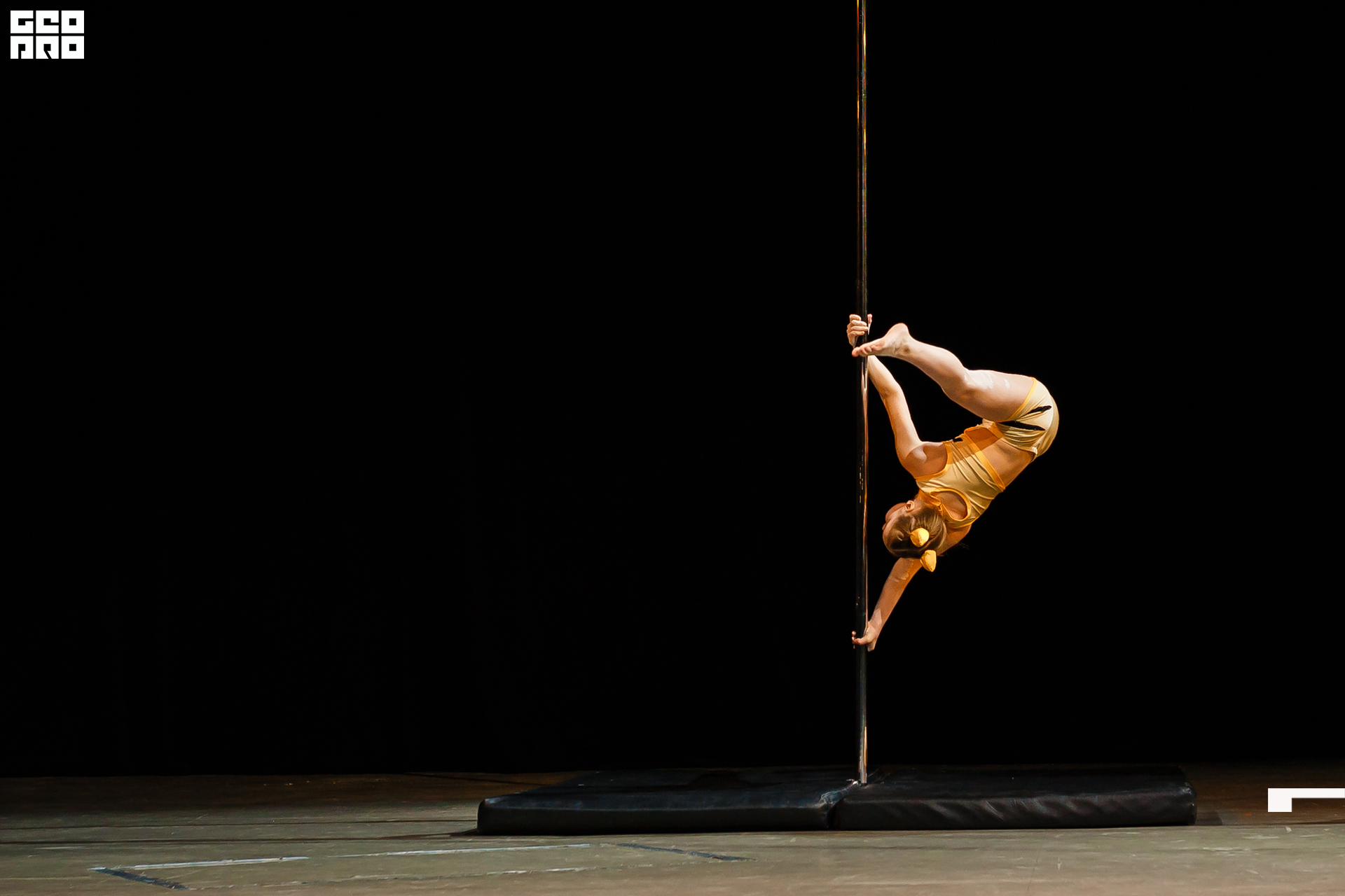 21-03-13 10-06-30 (2).jpg