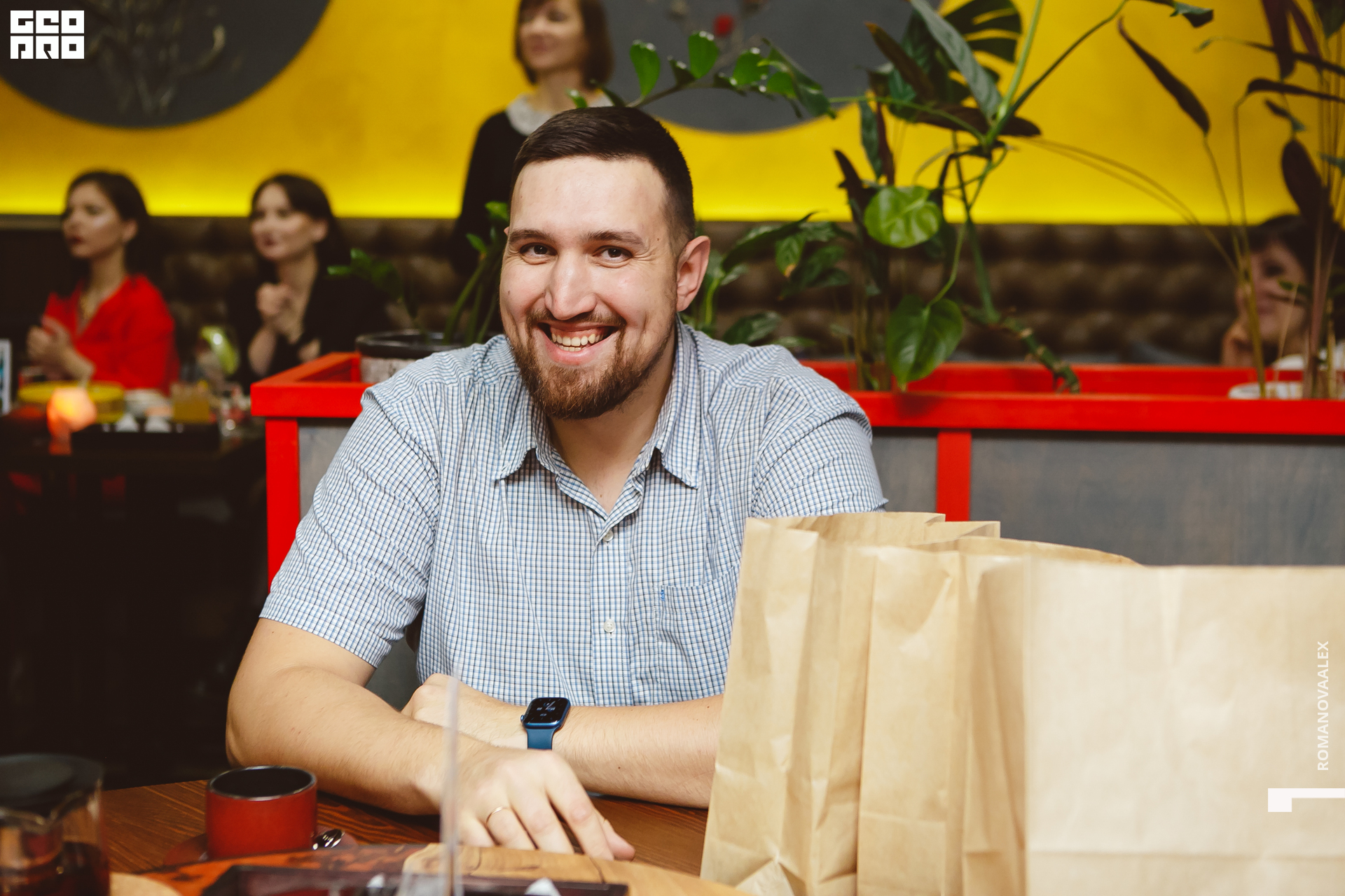 127  151022 @romanovaalex.jpg