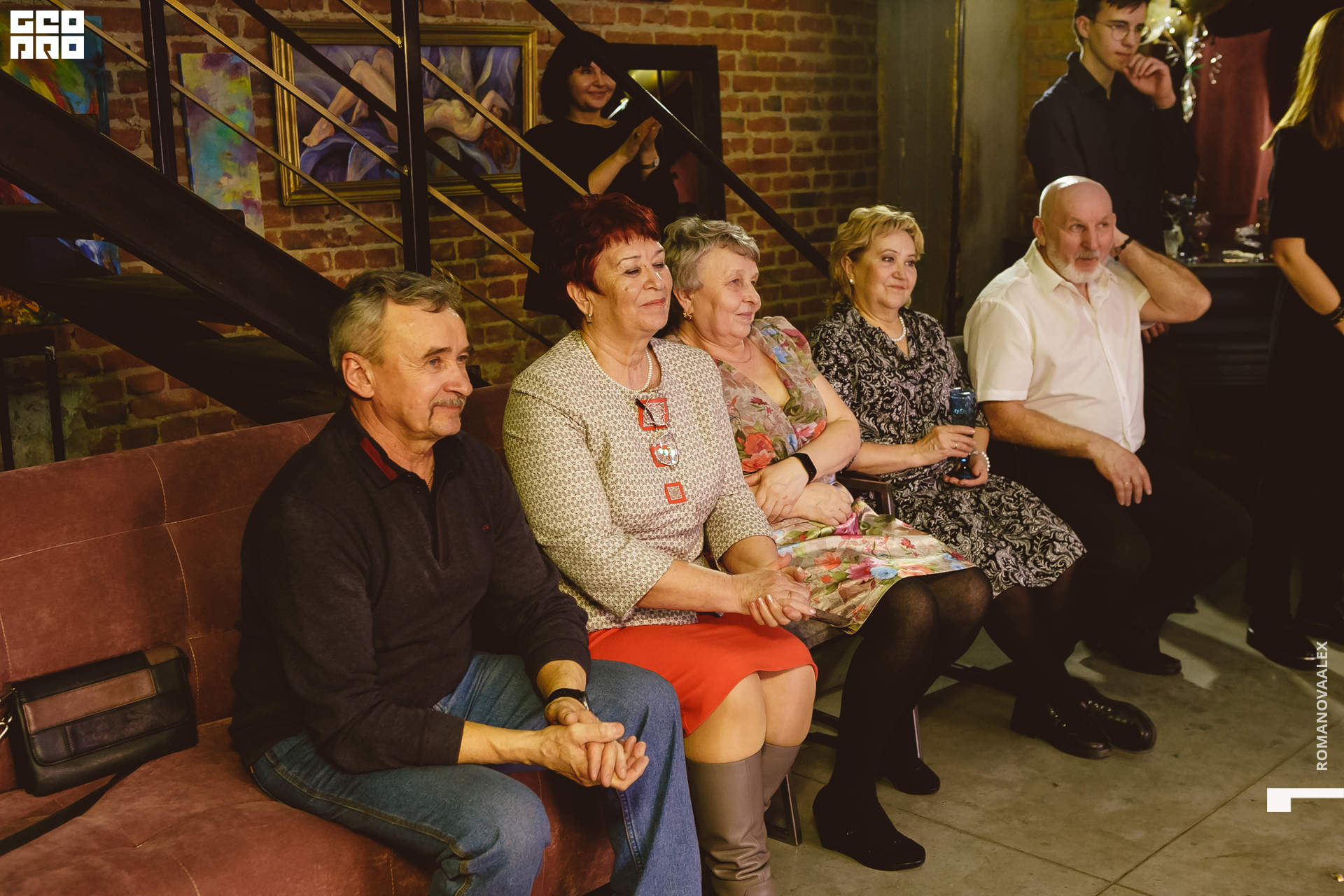 170 250222 211839 .jpg